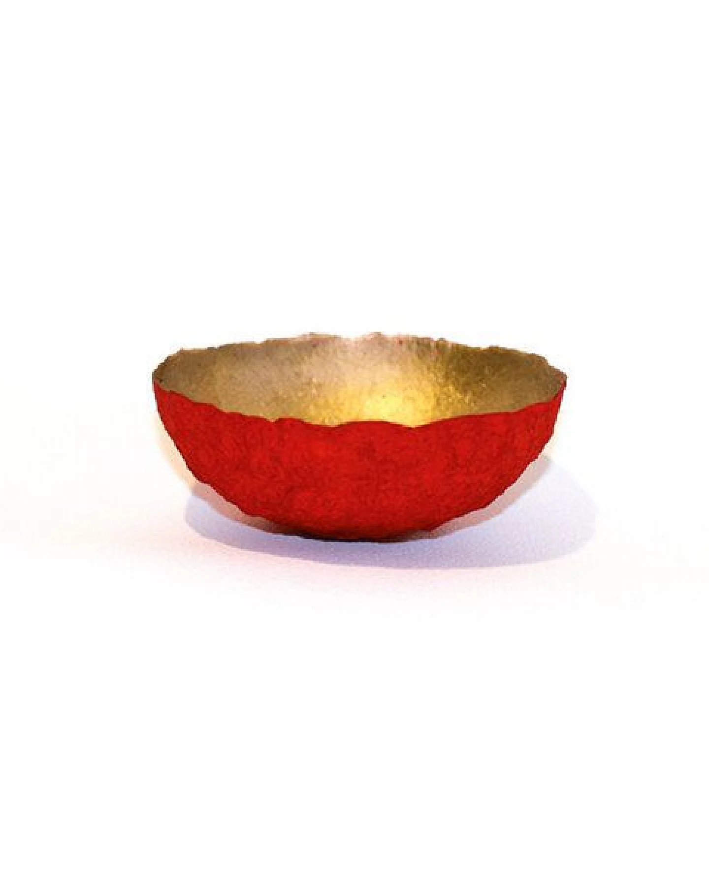 SUNDARA Schmuck- / Dekoschälchen – Fair Trade – Ansicht 3