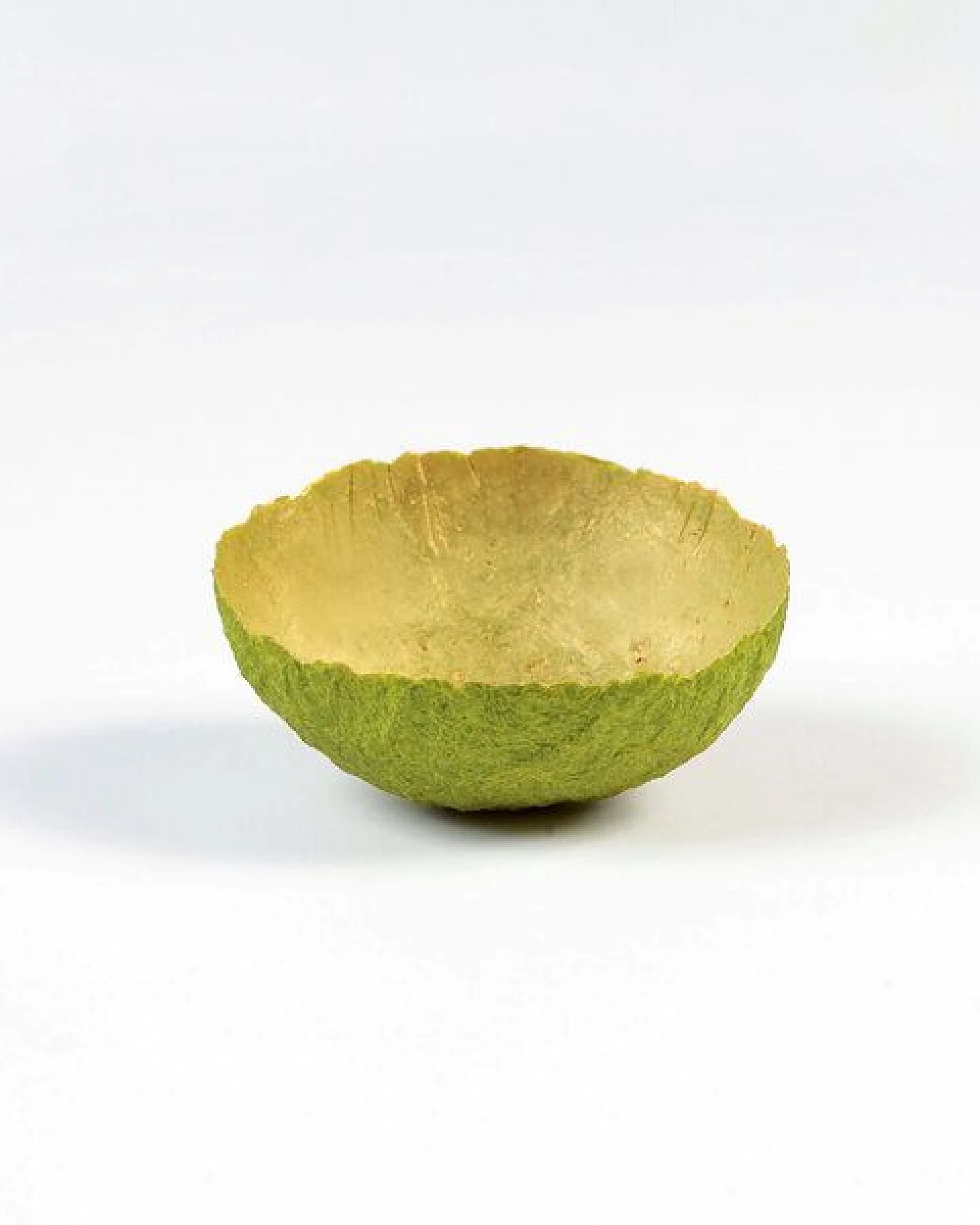SUNDARA Schmuck- / Dekoschälchen – Fair Trade – Ansicht 3