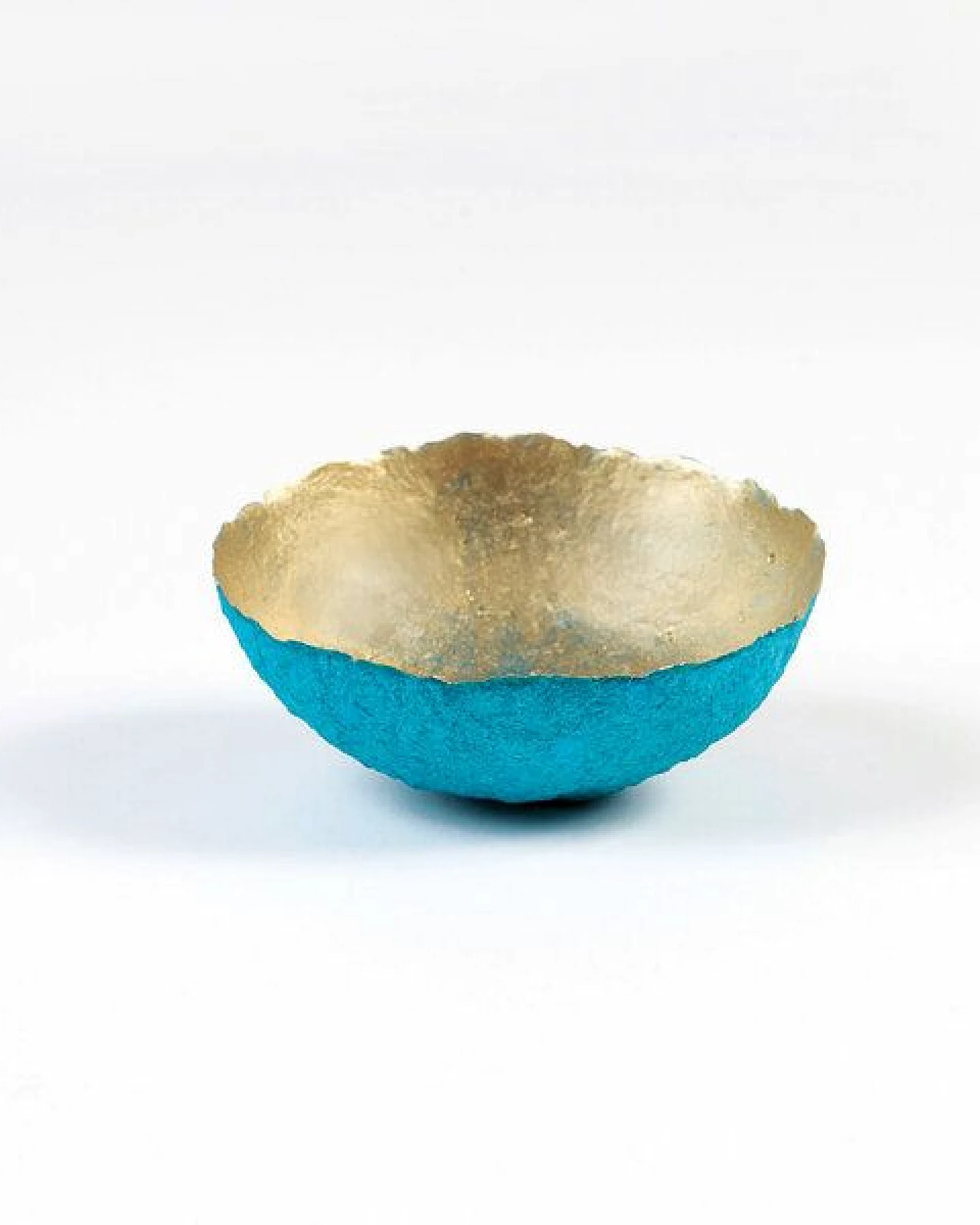SUNDARA Schmuck- / Dekoschälchen – Fair Trade – Ansicht 3