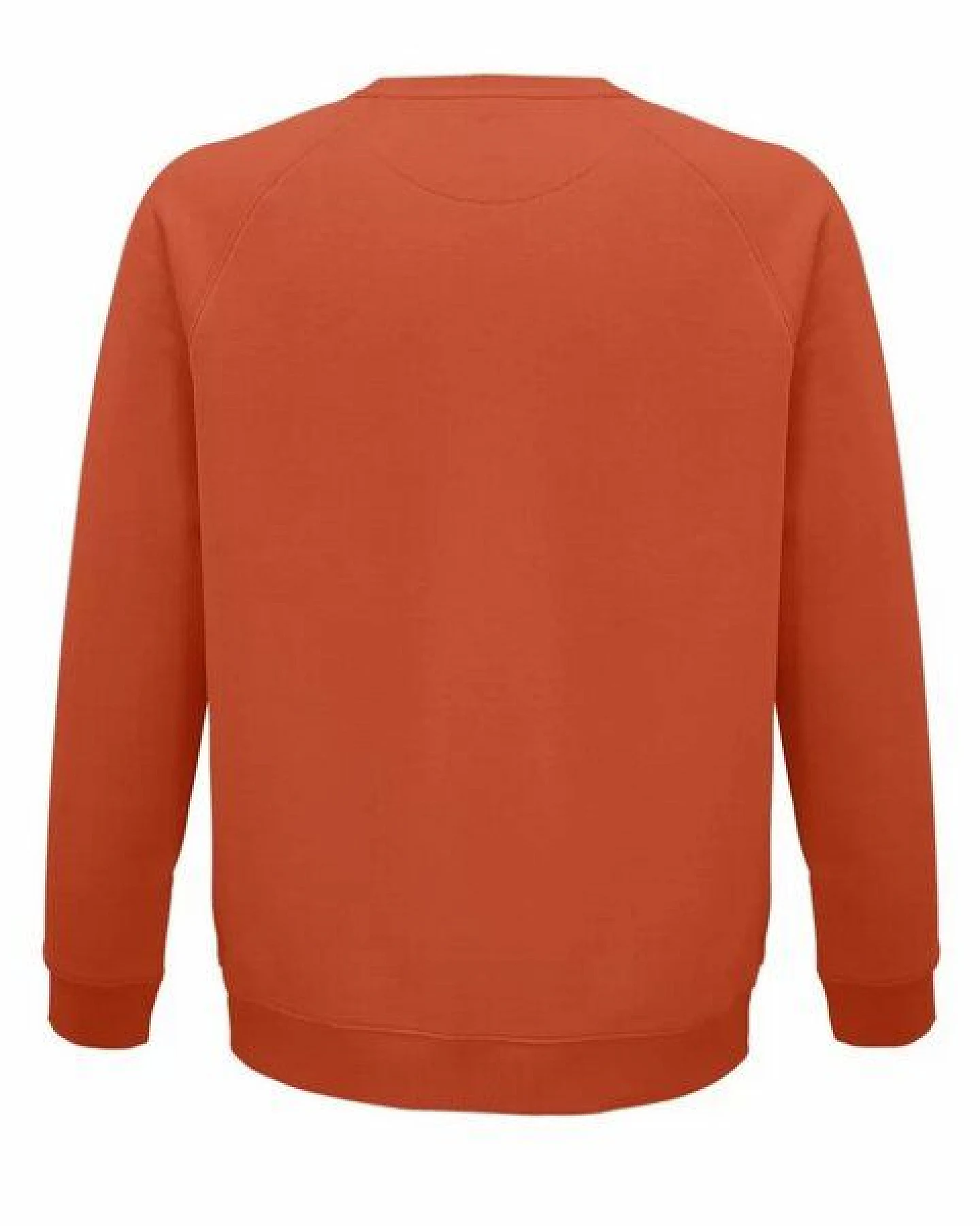 Sol's Unisex Sweatshirt Sol´s Space Pullover Sweater von XXS - 3XL – Ansicht 3