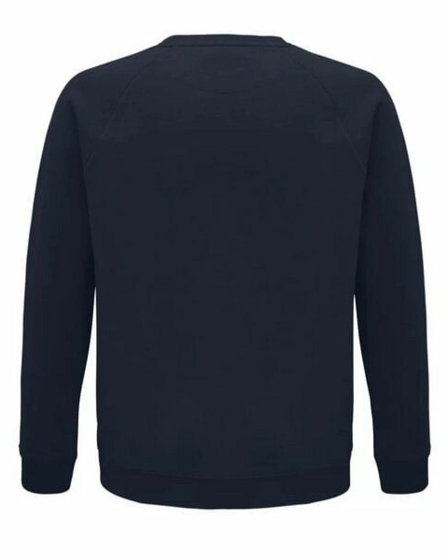 Sol's Unisex Sweatshirt Sol´s Space Pullover Sweater von XXS - 3XL – Ansicht 3