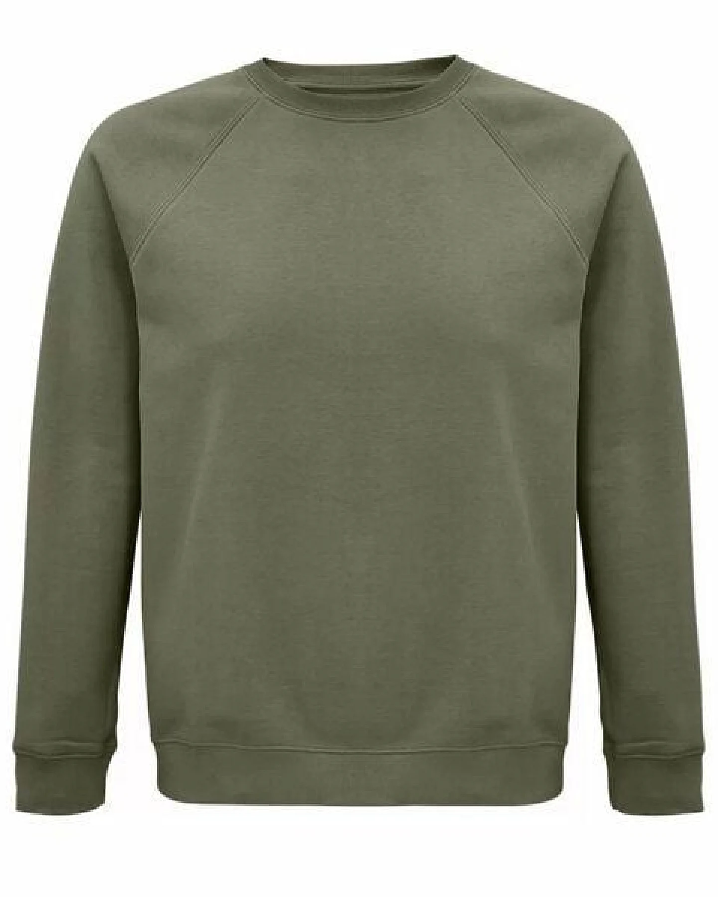 Sol's Unisex Sweatshirt Sol´s Space Pullover Sweater von XXS - 3XL – Ansicht 2