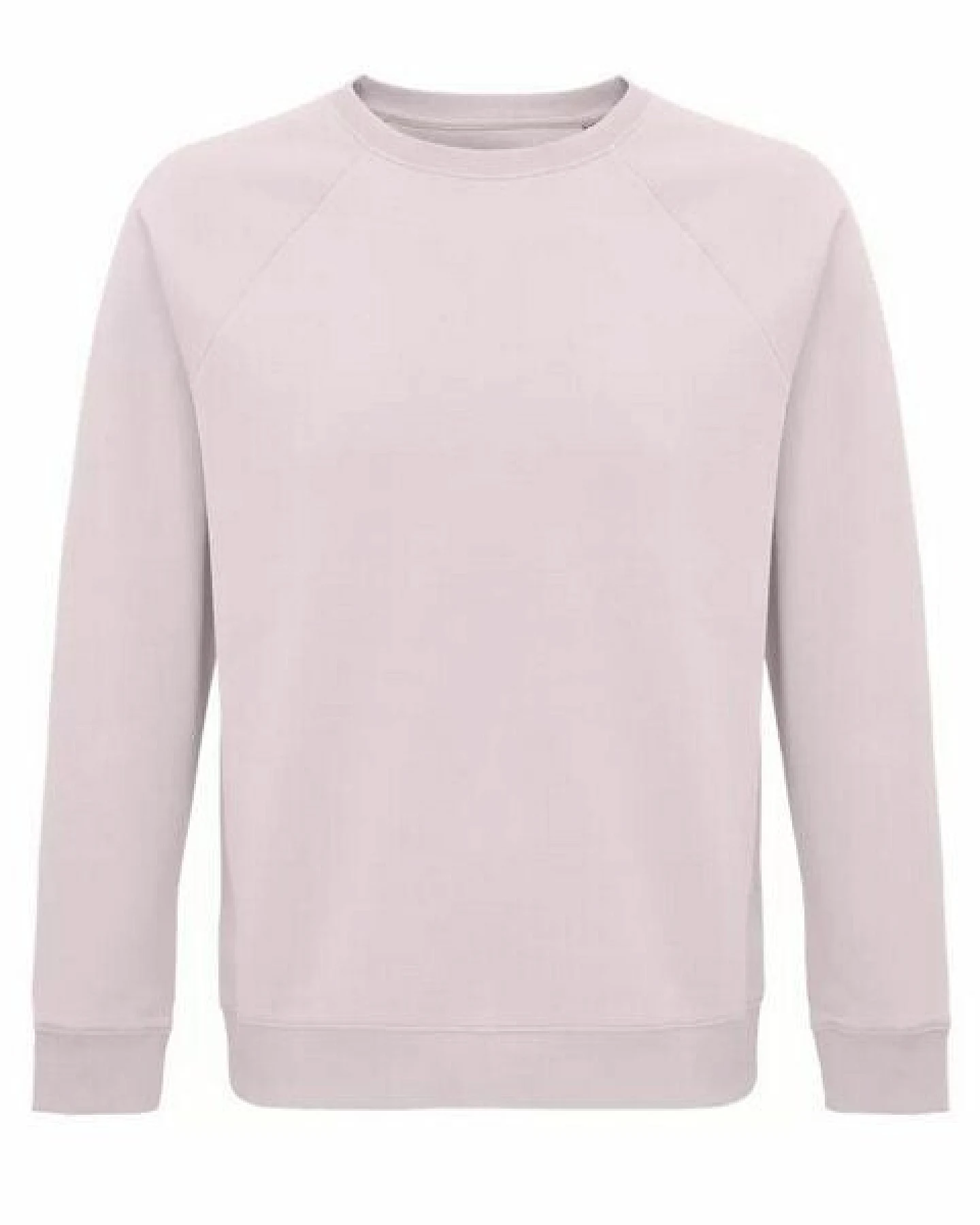 Sol's Unisex Sweatshirt Sol´s Space Pullover Sweater von XXS - 3XL – Ansicht 2