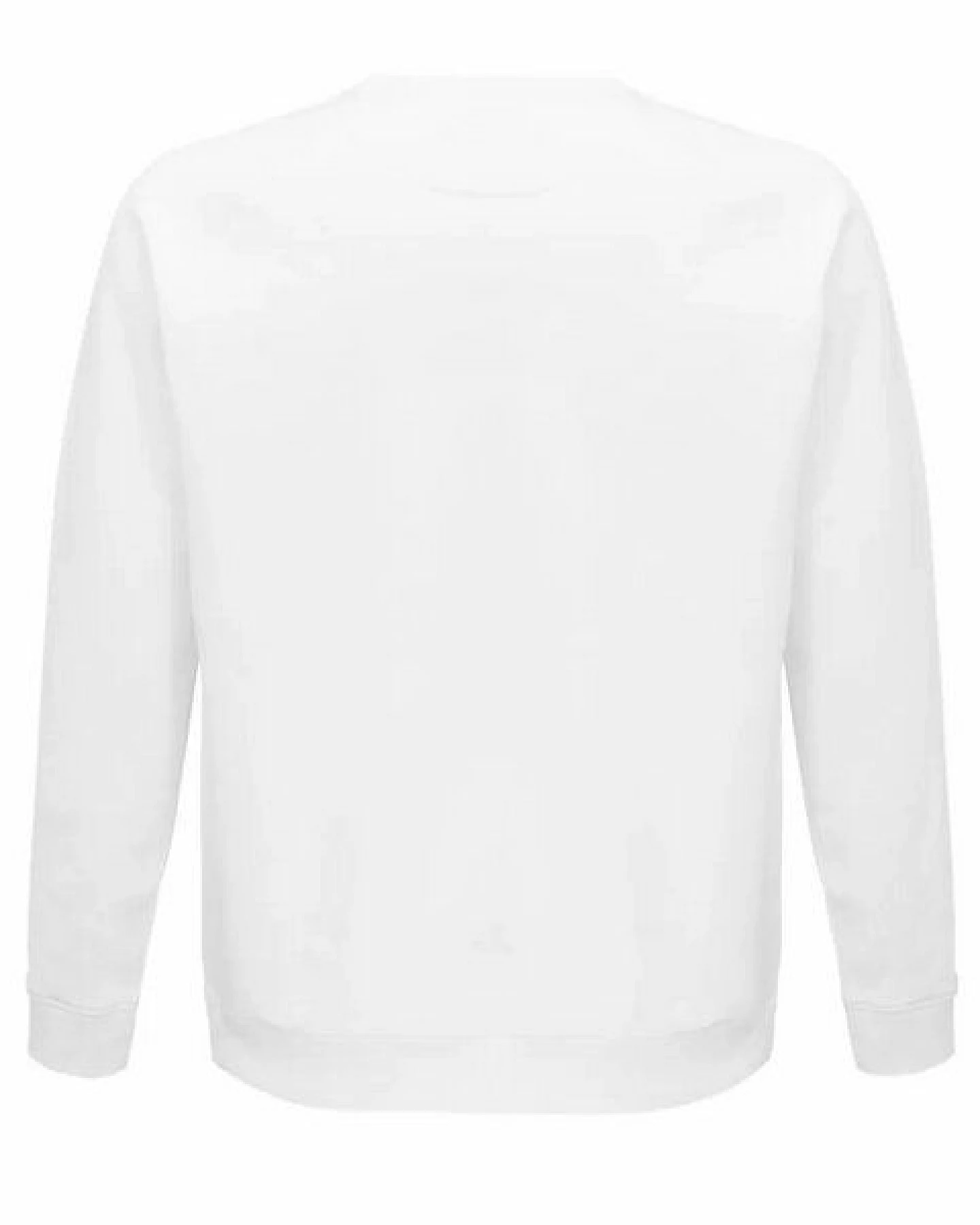 Sol's Unisex Sweatshirt Sol´s Space Pullover Sweater von XXS - 3XL – Ansicht 3