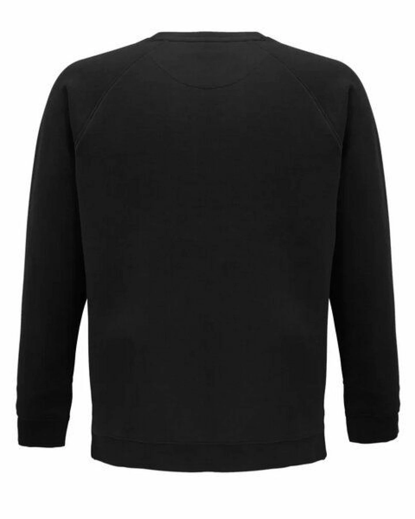 Sol's Unisex Sweatshirt Sol´s Space Pullover Sweater von XXS - 3XL – Ansicht 3
