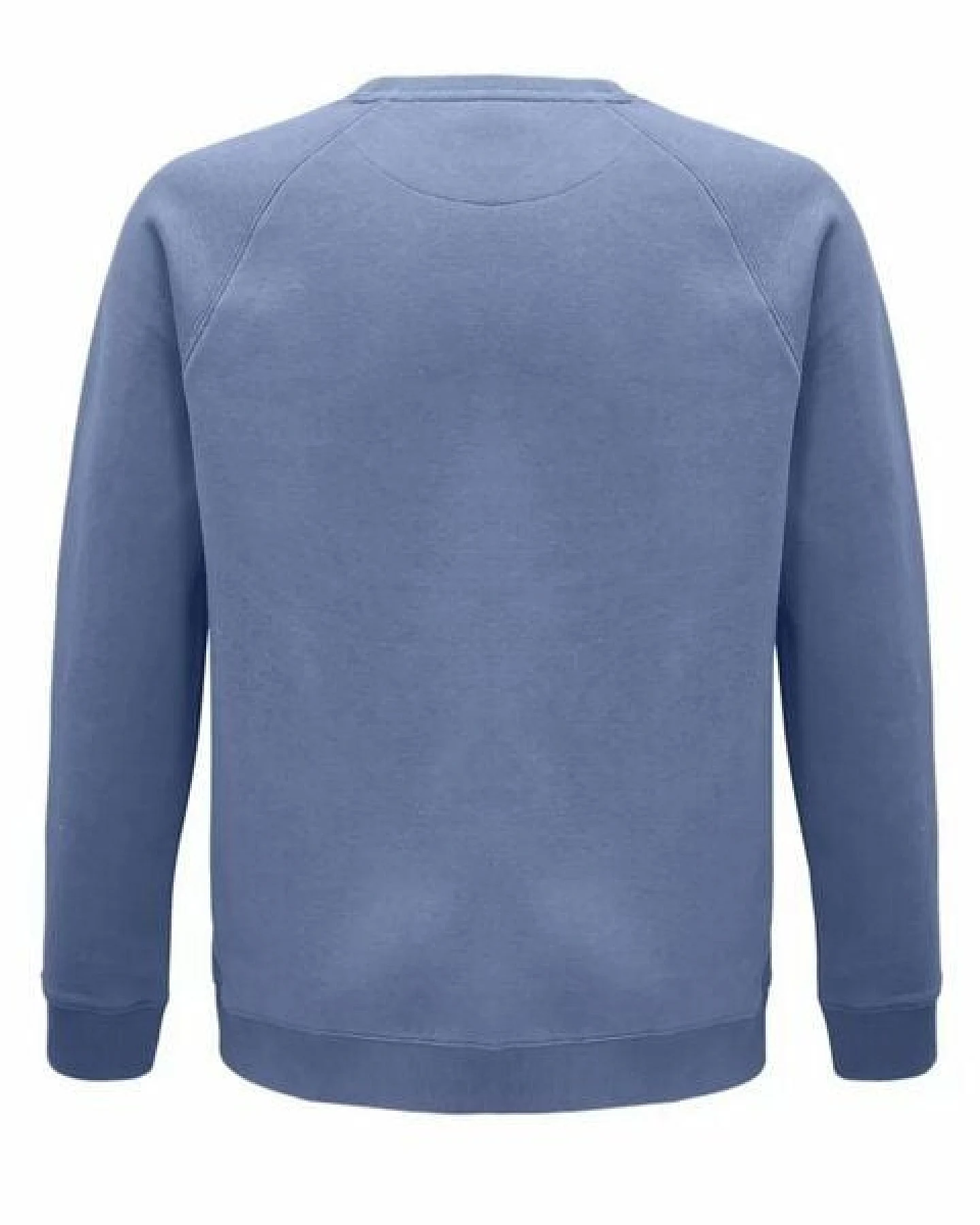 Sol's Unisex Sweatshirt Sol´s Space Pullover Sweater von XXS - 3XL – Ansicht 3