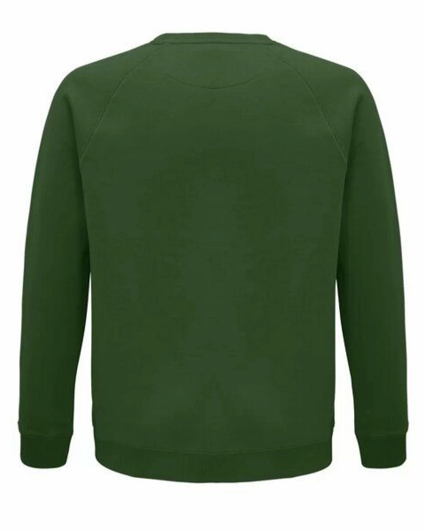 Sol's Unisex Sweatshirt Sol´s Space Pullover Sweater von XXS - 3XL – Ansicht 3