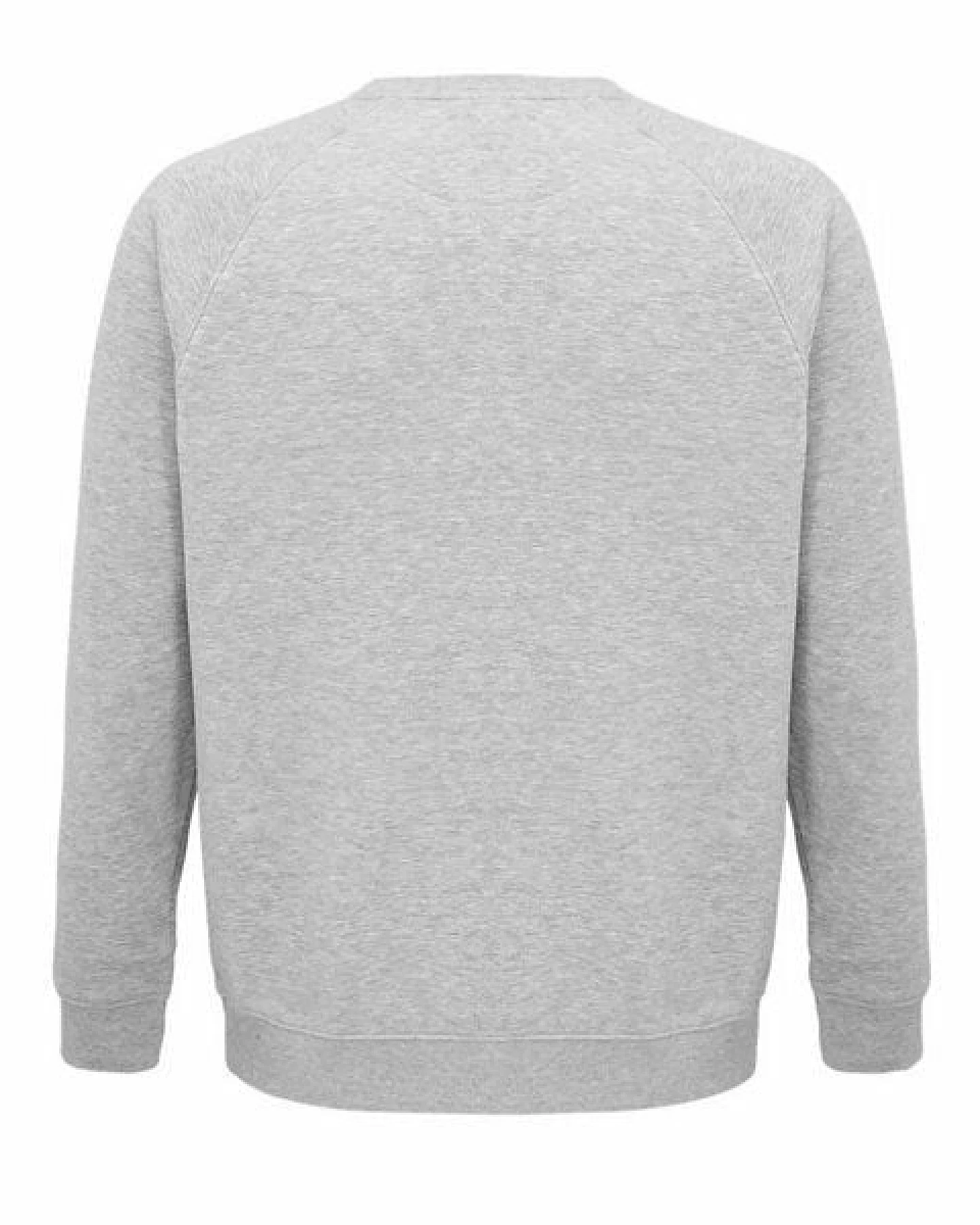 Sol's Unisex Sweatshirt Sol´s Space Pullover Sweater von XXS - 3XL – Ansicht 3