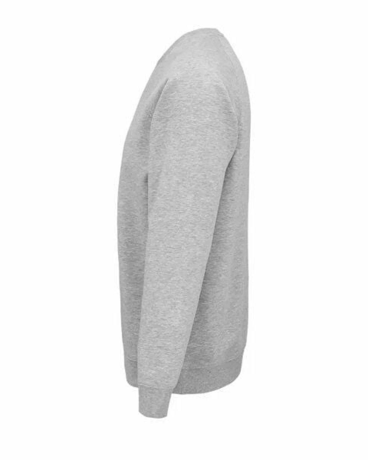 Sol's Unisex Sweatshirt Sol´s Space Pullover Sweater von XXS - 3XL – Ansicht 4