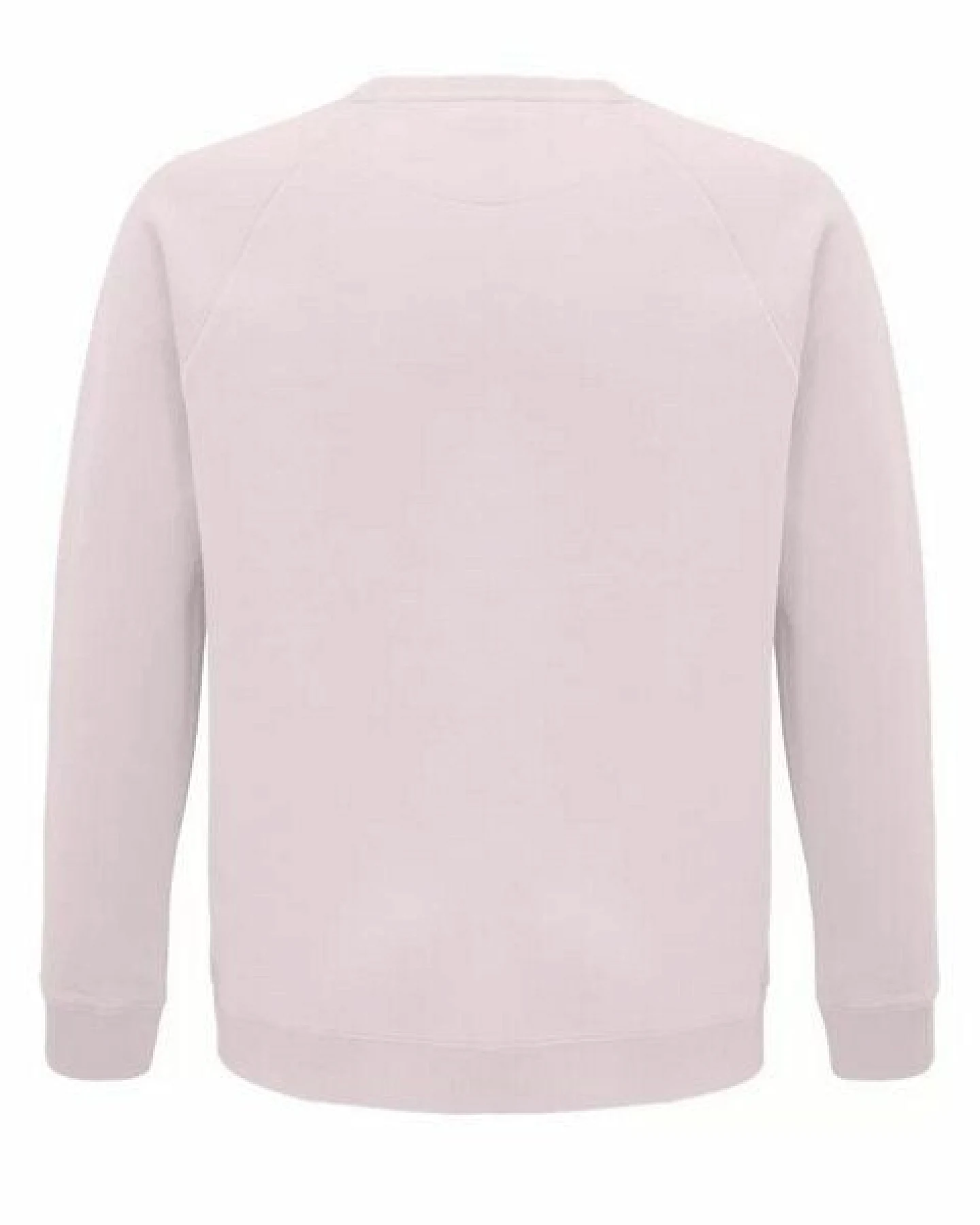 Sol's Unisex Sweatshirt Sol´s Space Pullover Sweater von XXS - 3XL – Ansicht 3