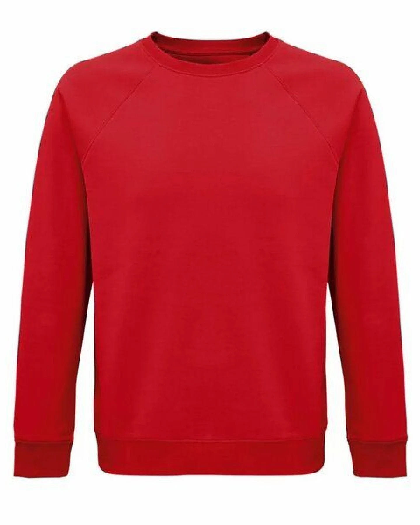 Sol's Unisex Sweatshirt Sol´s Space Pullover Sweater von XXS - 3XL – Ansicht 2