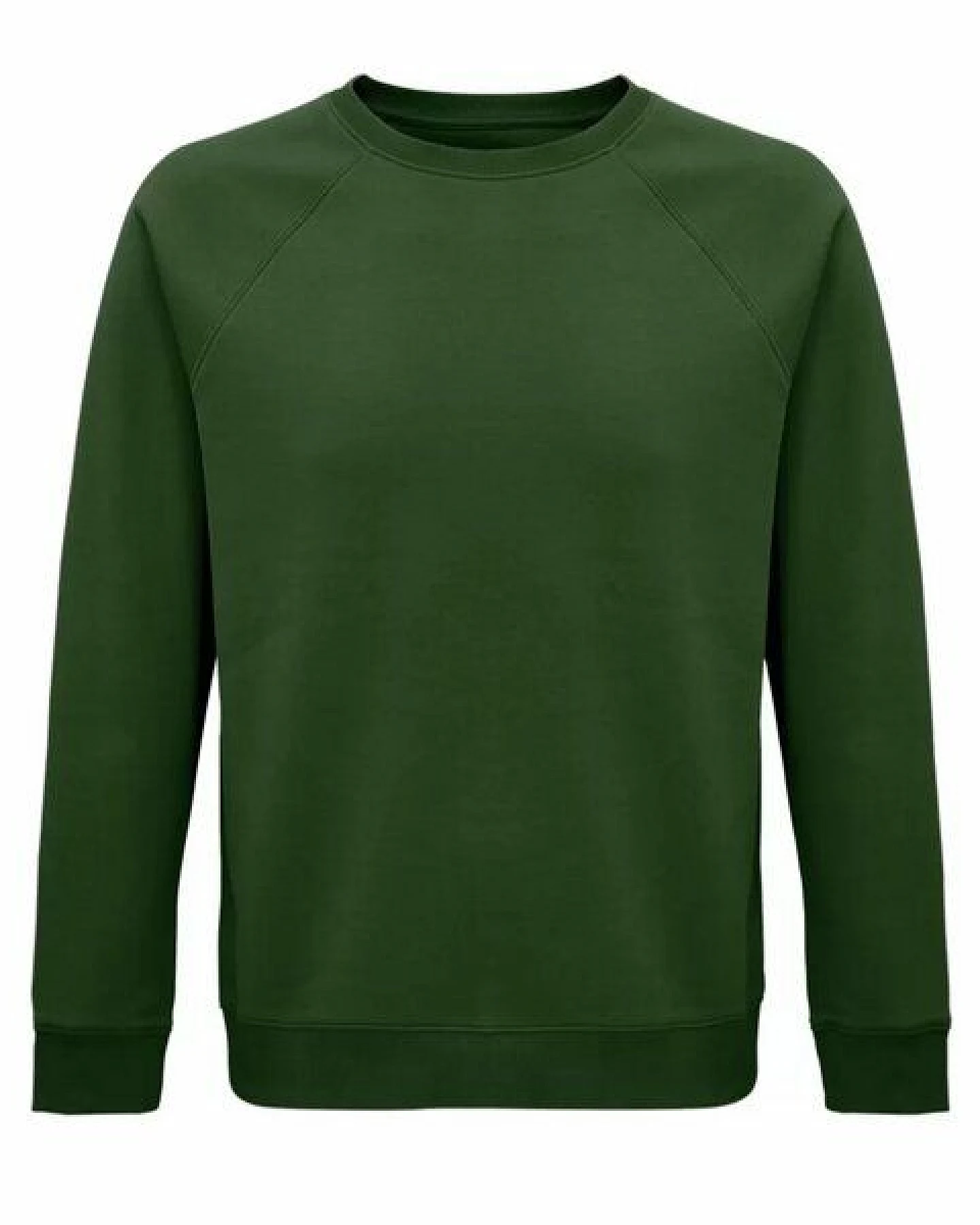Sol's Unisex Sweatshirt Sol´s Space Pullover Sweater von XXS - 3XL – Ansicht 2