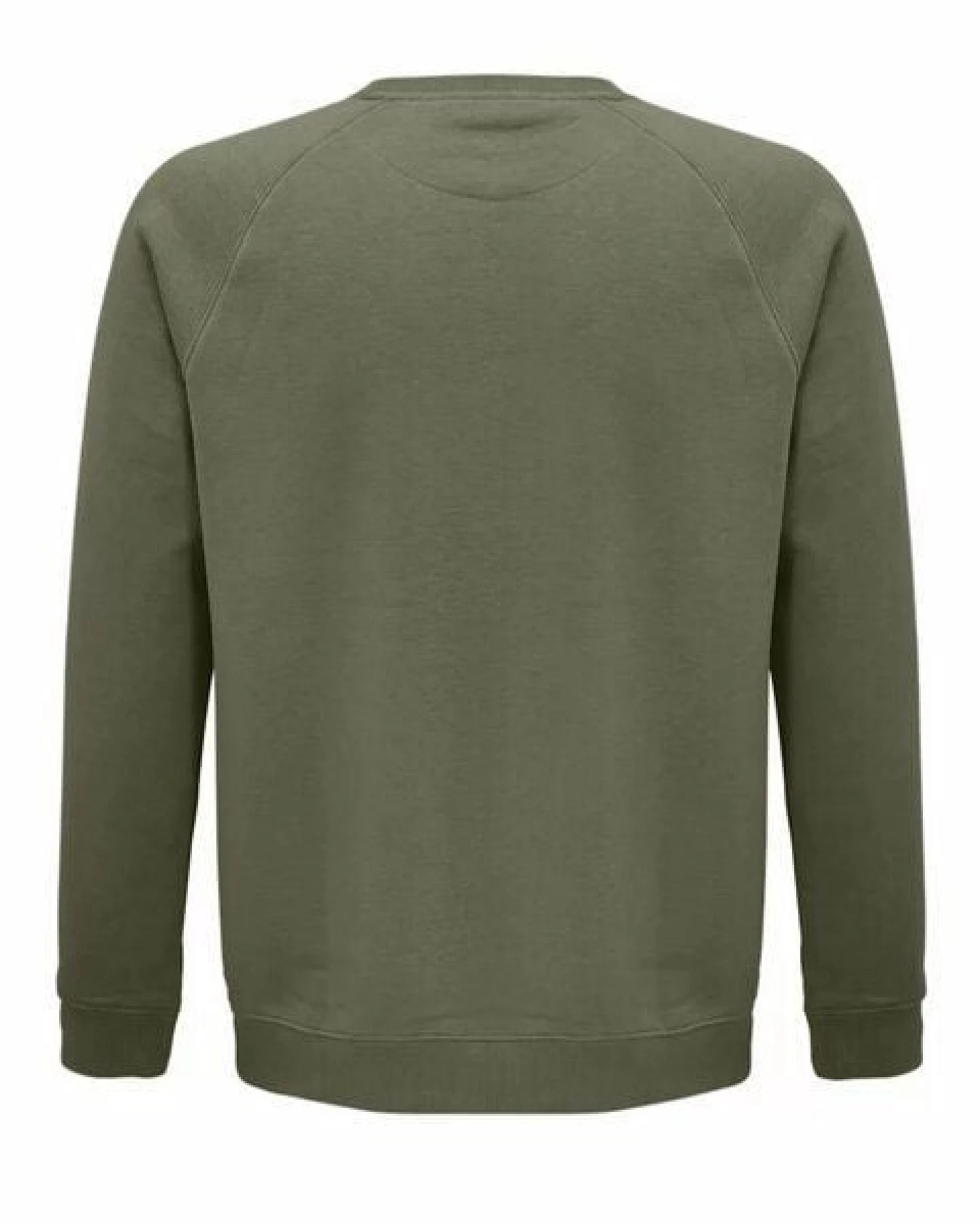 Sol's Unisex Sweatshirt Sol´s Space Pullover Sweater von XXS - 3XL – Ansicht 3
