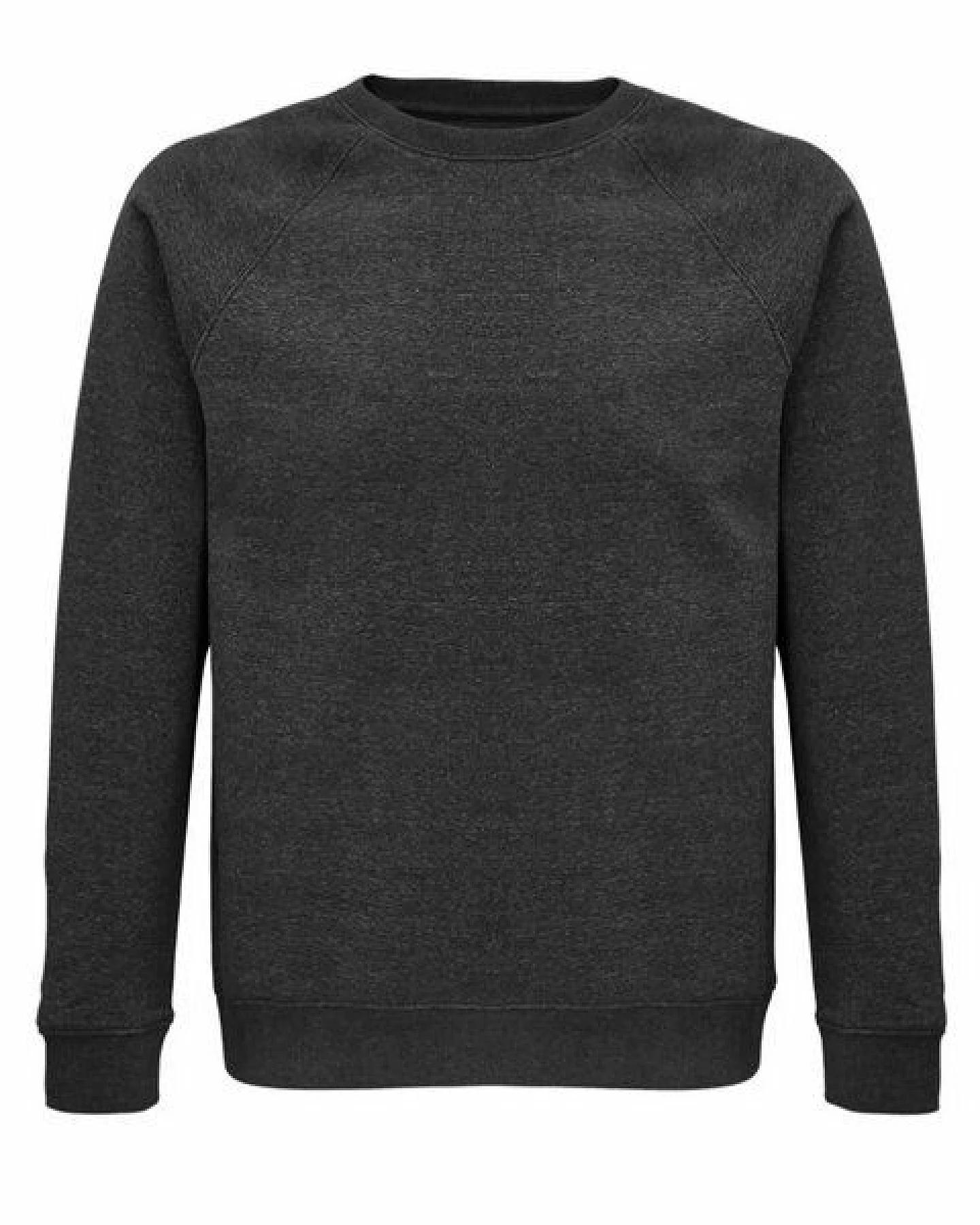 Sol's Unisex Sweatshirt Sol´s Space Pullover Sweater von XXS - 3XL – Ansicht 2