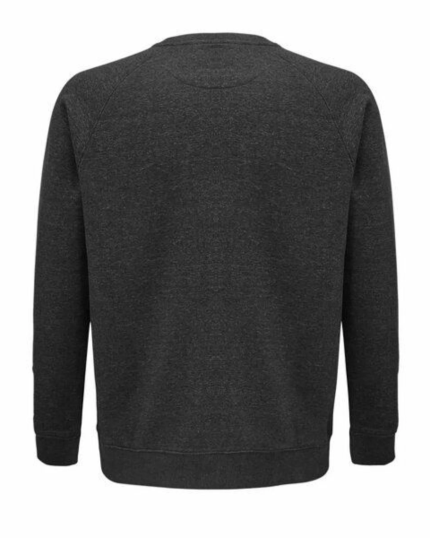 Sol's Unisex Sweatshirt Sol´s Space Pullover Sweater von XXS - 3XL – Ansicht 3