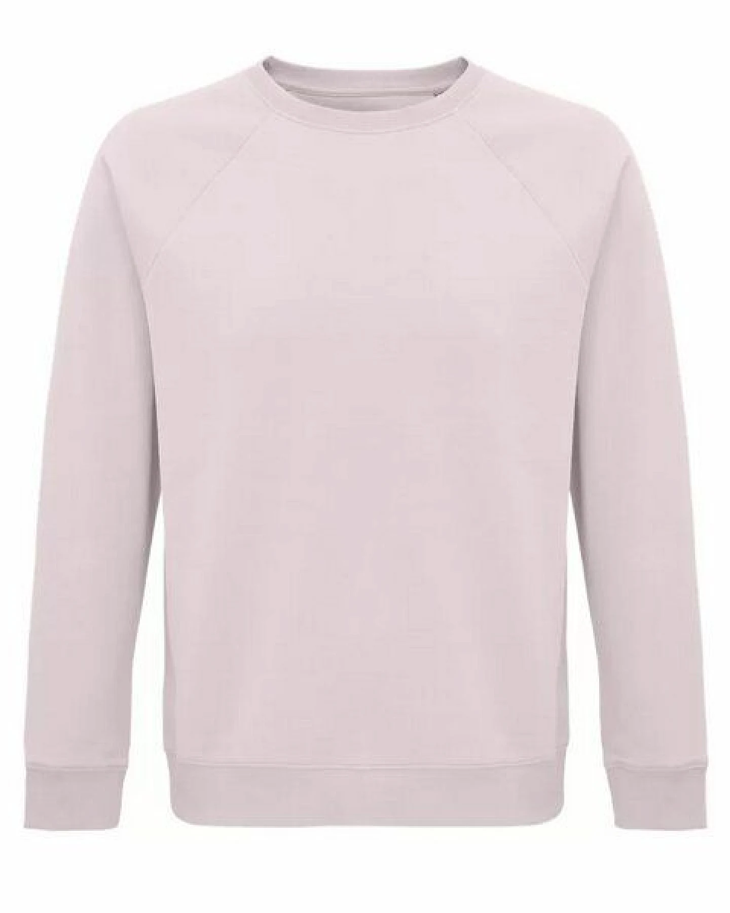 Sol's Unisex Sweatshirt Sol´s Space Pullover Sweater von XXS - 3XL – Ansicht 2
