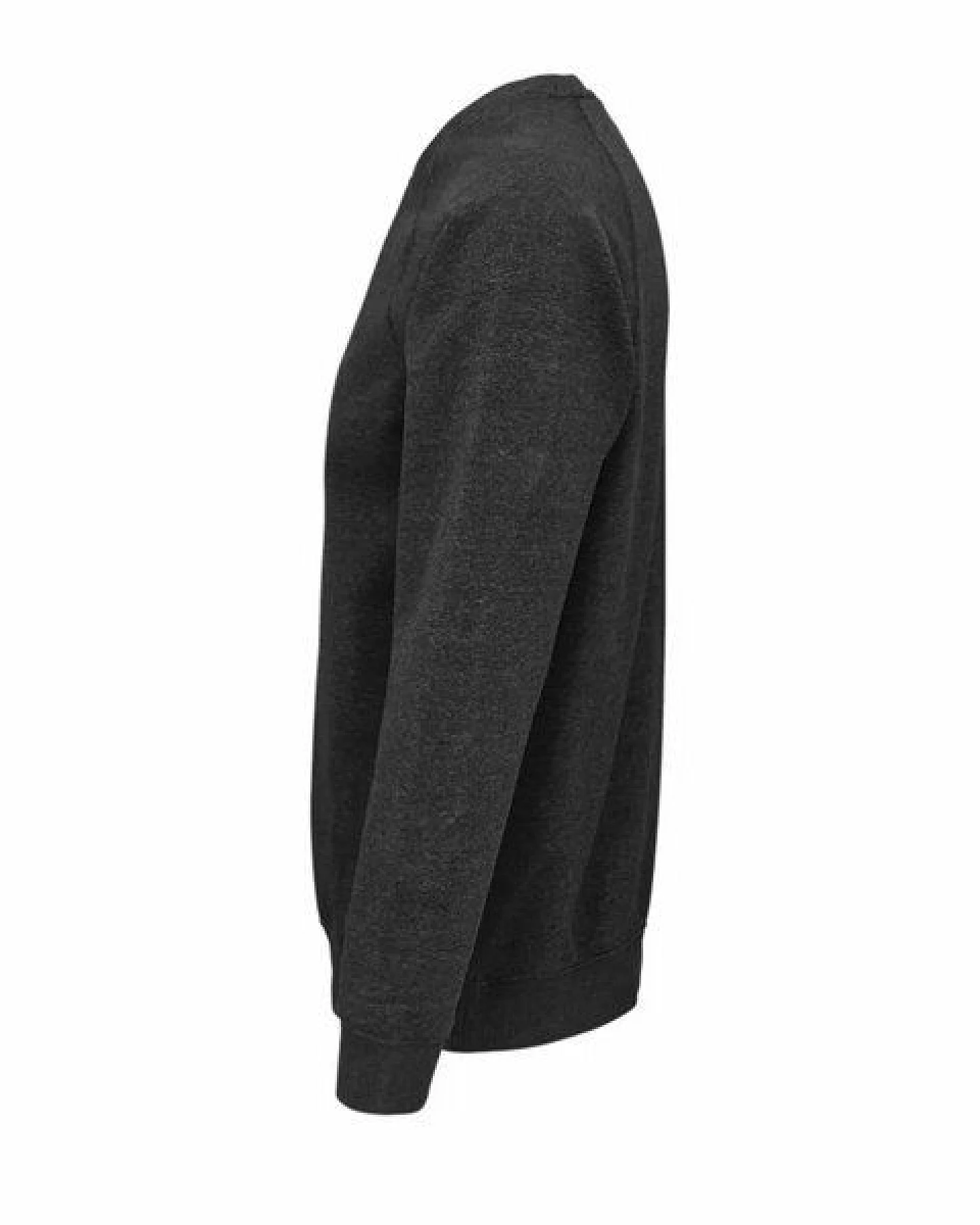 Sol's Unisex Sweatshirt Sol´s Space Pullover Sweater von XXS - 3XL – Ansicht 4
