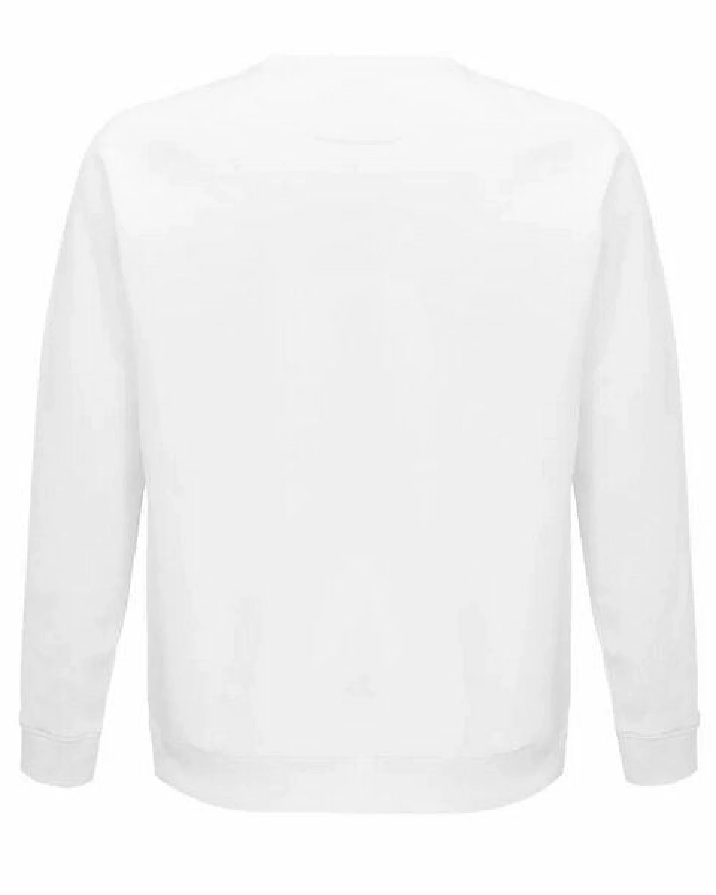 Sol's Unisex Sweatshirt Sol´s Space Pullover Sweater von XXS - 3XL – Ansicht 3