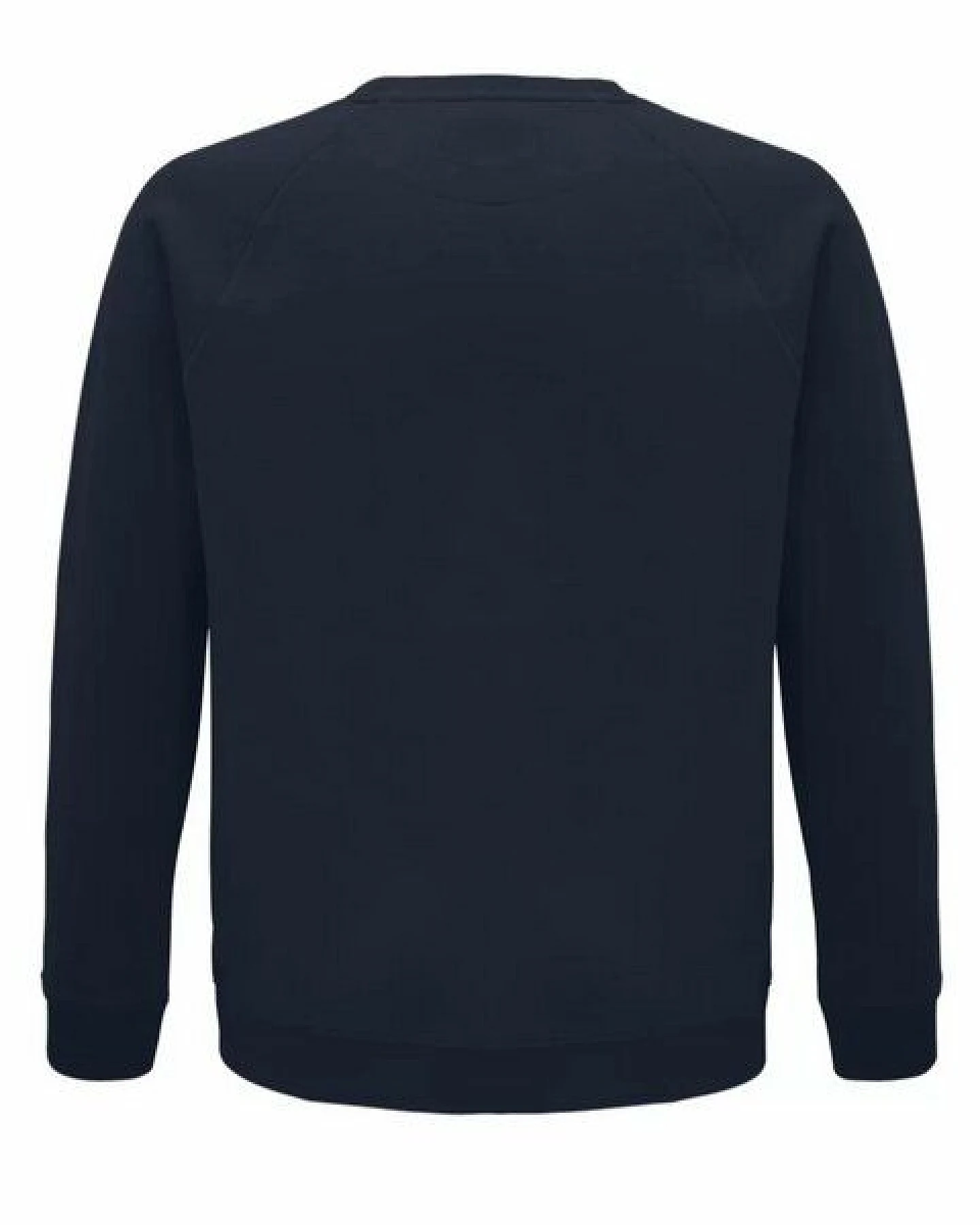 Sol's Unisex Sweatshirt Sol´s Space Pullover Sweater von XXS - 3XL – Ansicht 3