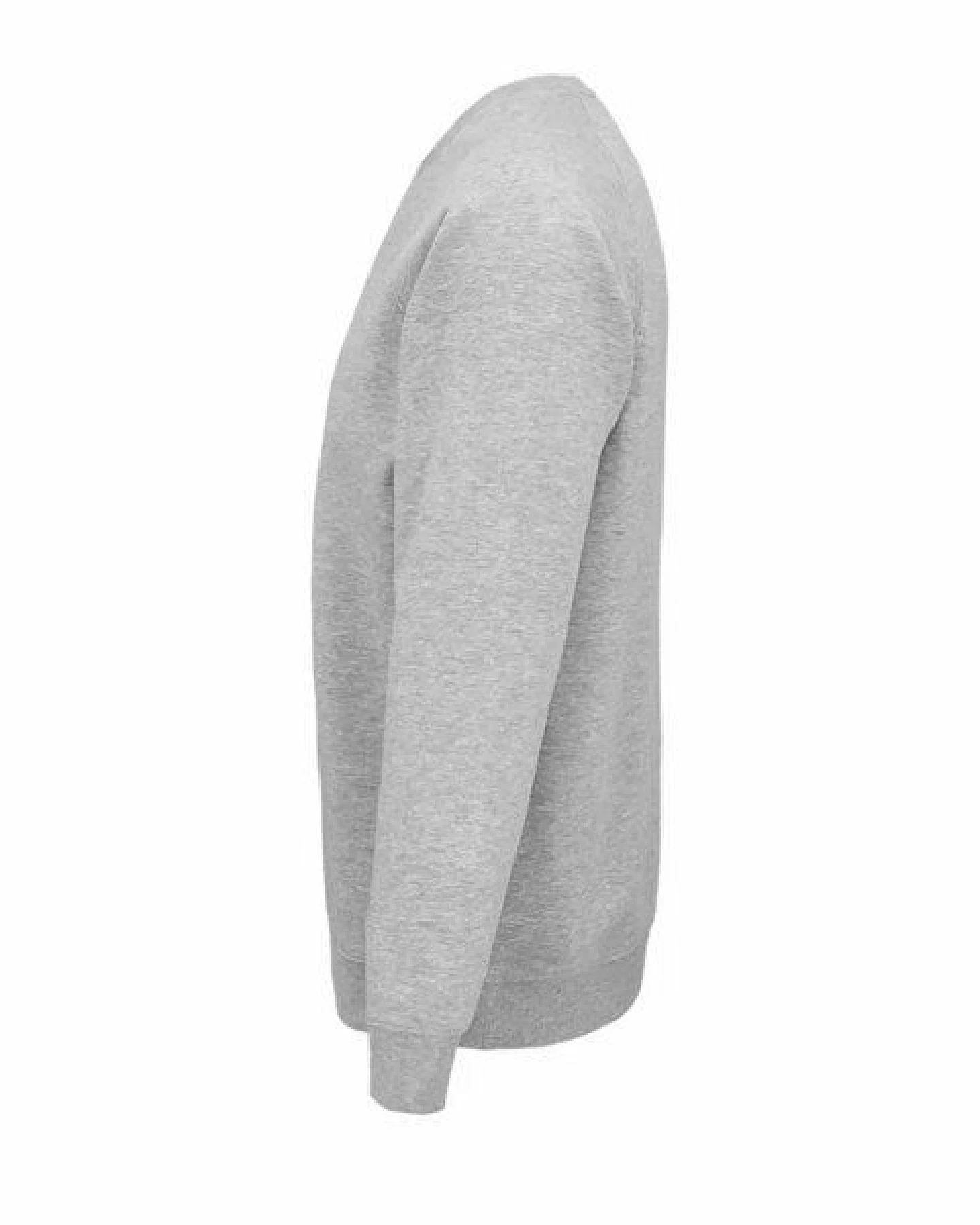 Sol's Unisex Sweatshirt Sol´s Space Pullover Sweater von XXS - 3XL – Ansicht 4