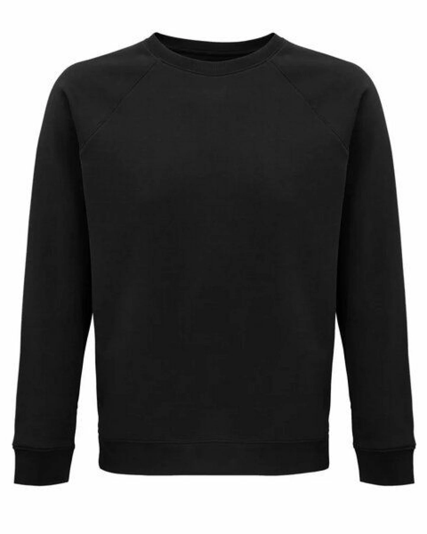 Sol's Unisex Sweatshirt Sol´s Space Pullover Sweater von XXS - 3XL – Ansicht 2
