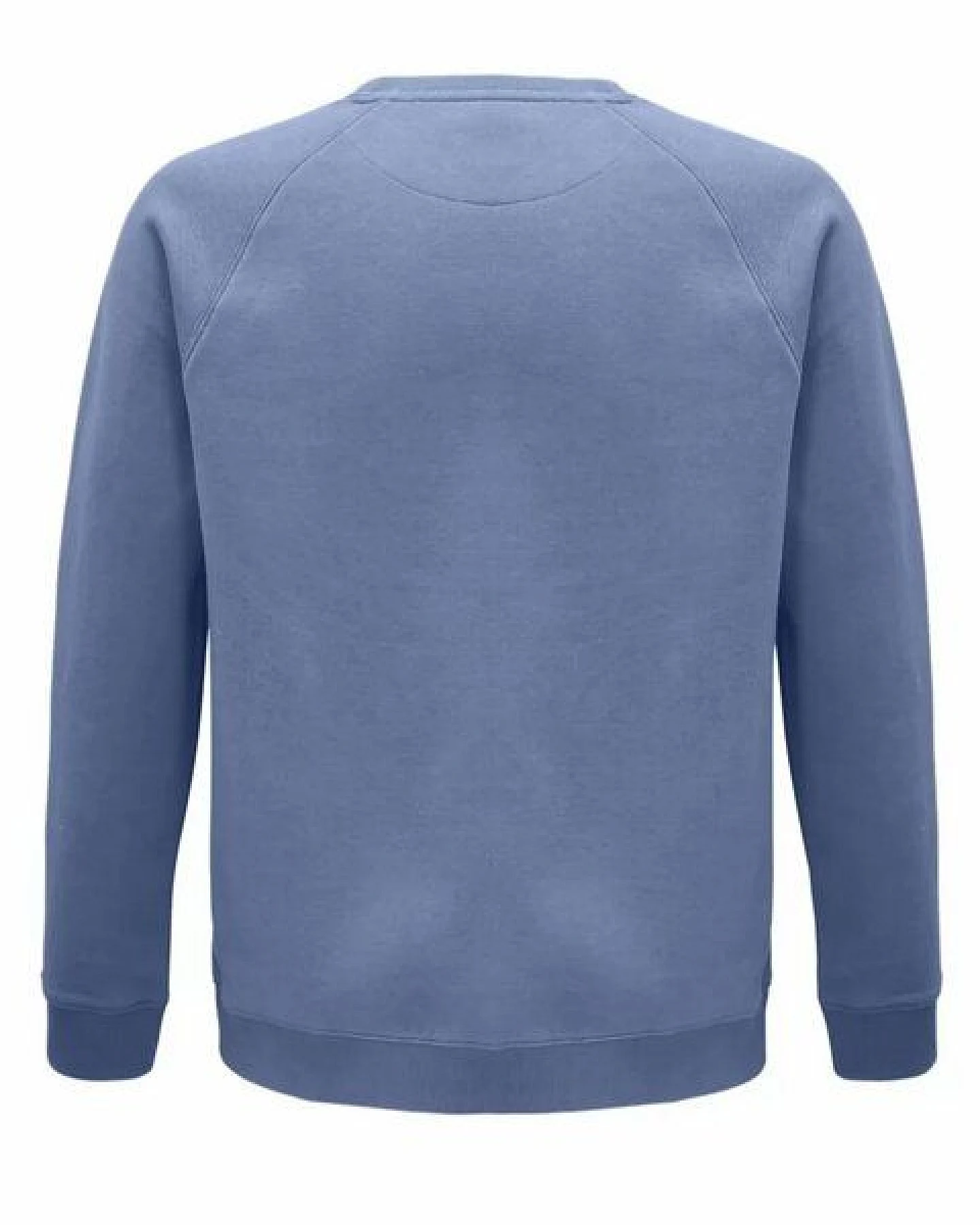 Sol's Unisex Sweatshirt Sol´s Space Pullover Sweater von XXS - 3XL – Ansicht 3