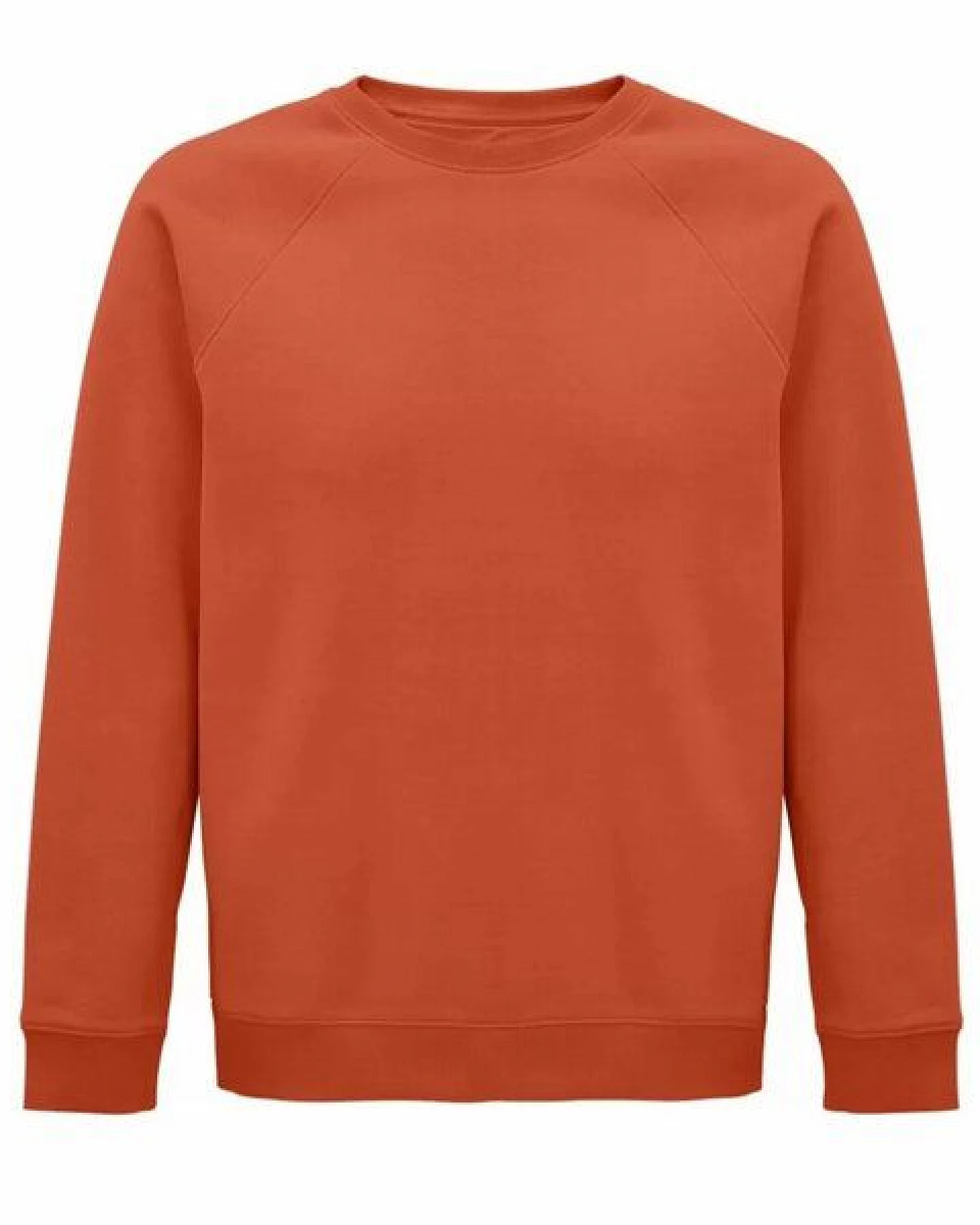 Sol's Unisex Sweatshirt Sol´s Space Pullover Sweater von XXS - 3XL – Ansicht 2