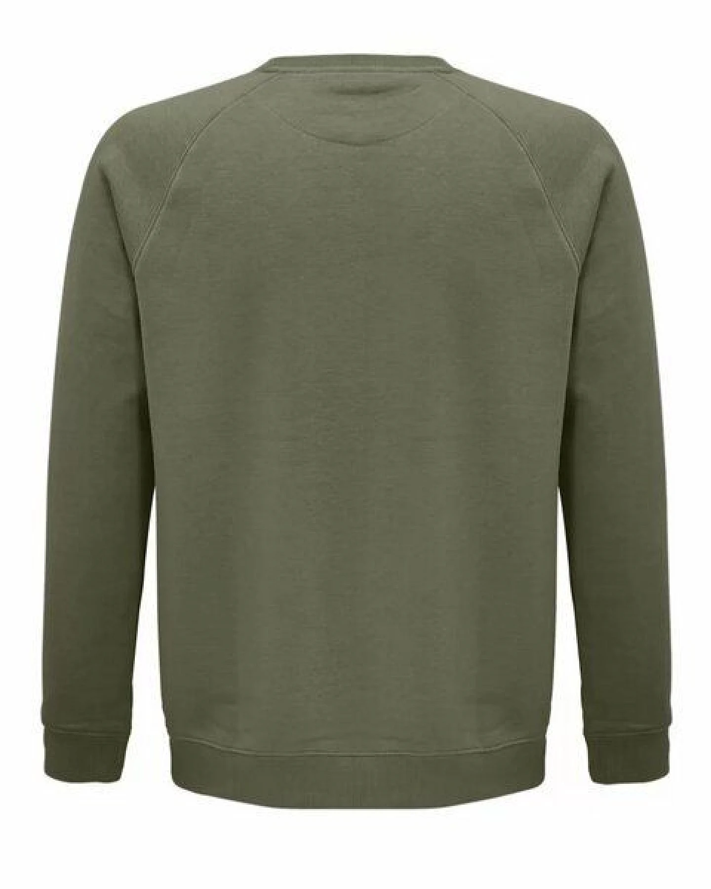 Sol's Unisex Sweatshirt Sol´s Space Pullover Sweater von XXS - 3XL – Ansicht 3