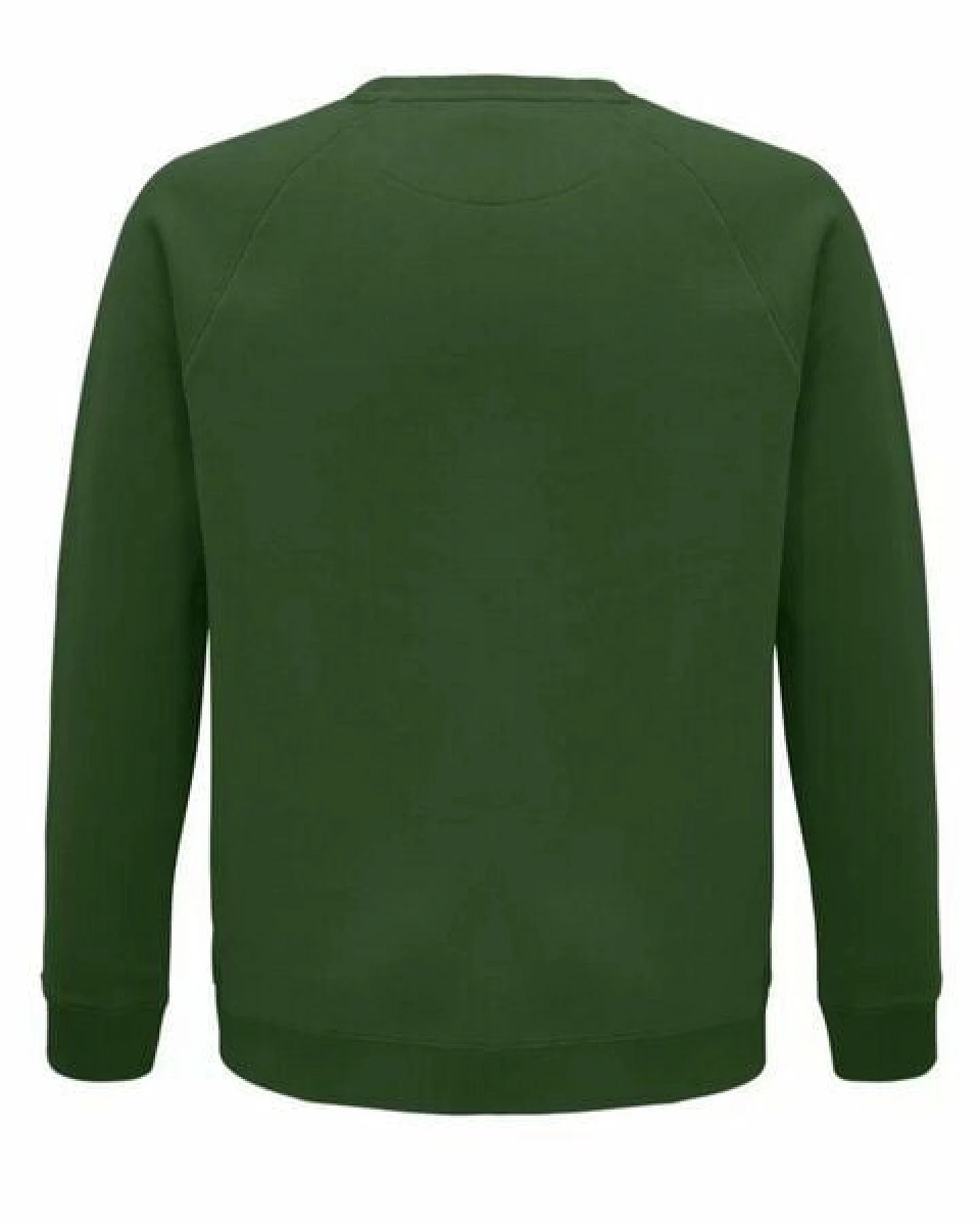 Sol's Unisex Sweatshirt Sol´s Space Pullover Sweater von XXS - 3XL – Ansicht 3