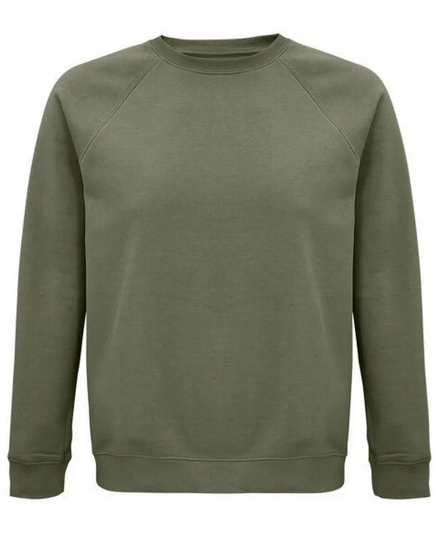 Sol's Unisex Sweatshirt Sol´s Space Pullover Sweater von XXS - 3XL – Ansicht 2