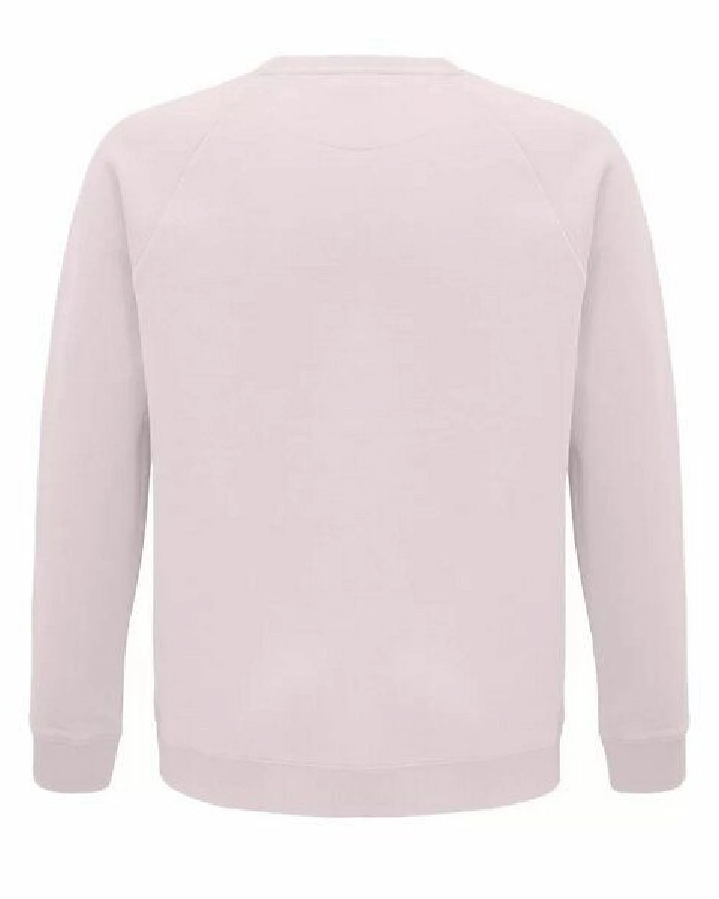 Sol's Unisex Sweatshirt Sol´s Space Pullover Sweater von XXS - 3XL – Ansicht 3