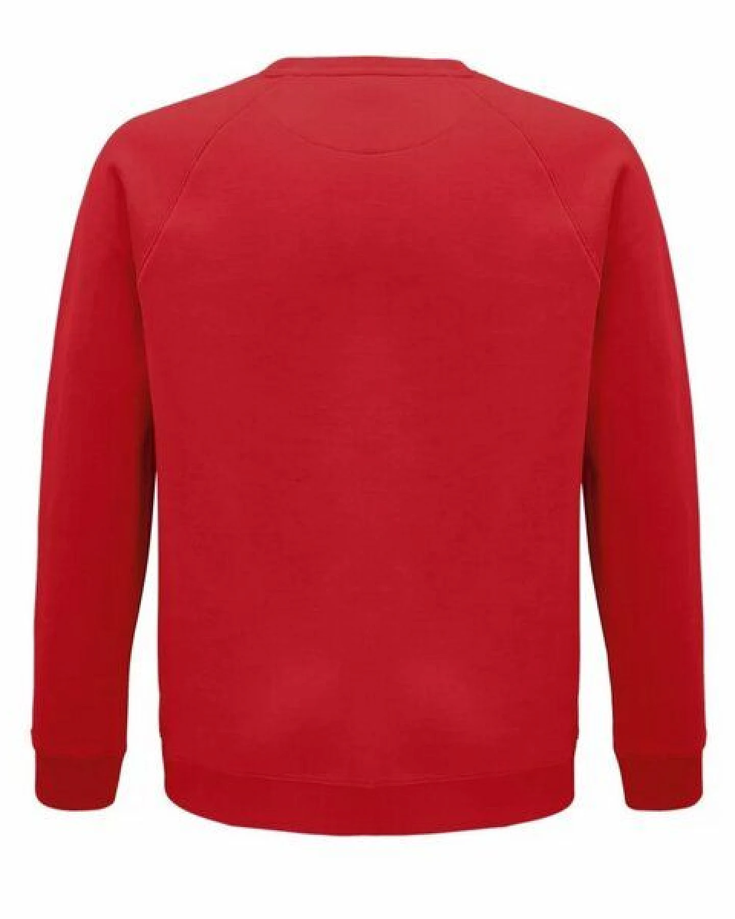 Sol's Unisex Sweatshirt Sol´s Space Pullover Sweater von XXS - 3XL – Ansicht 3