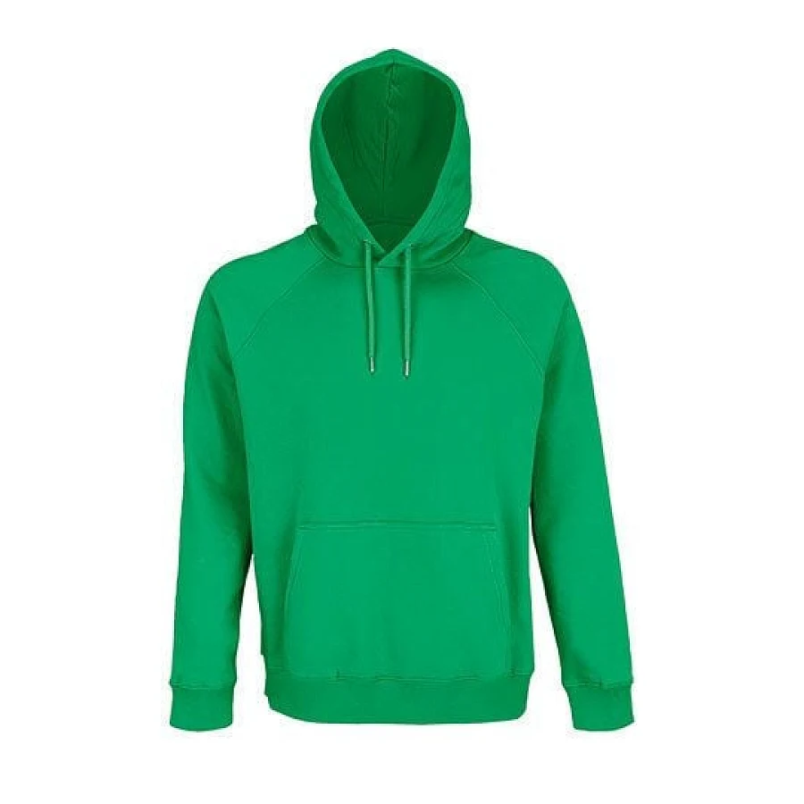 Spring Green