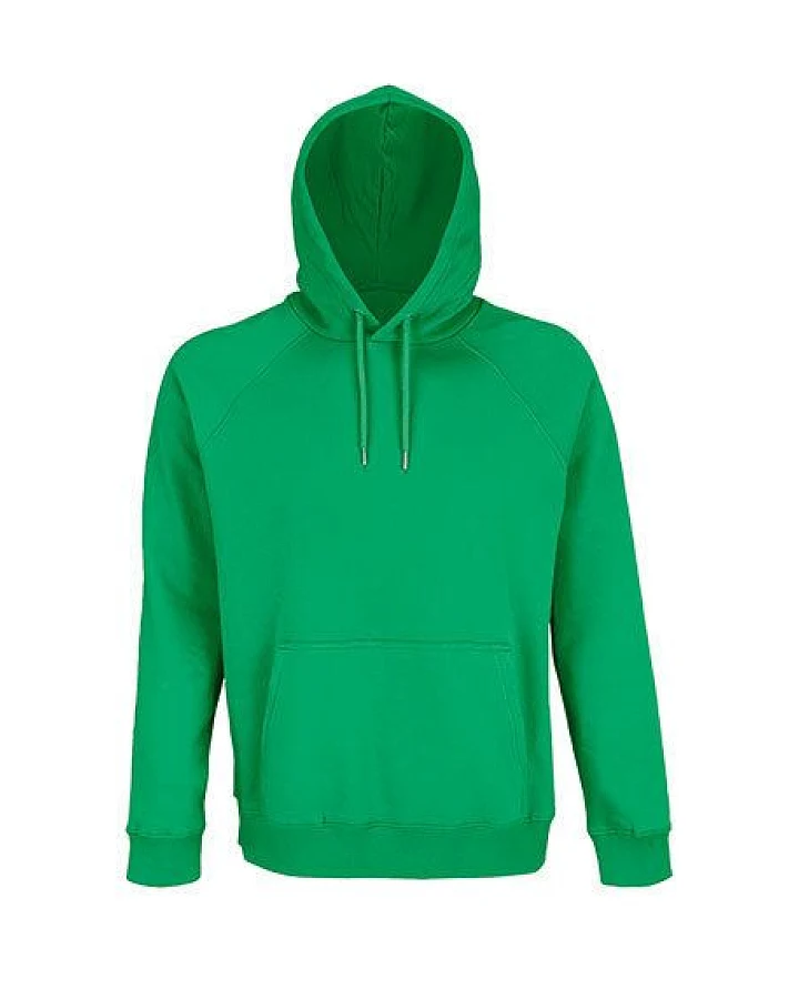 Spring Green