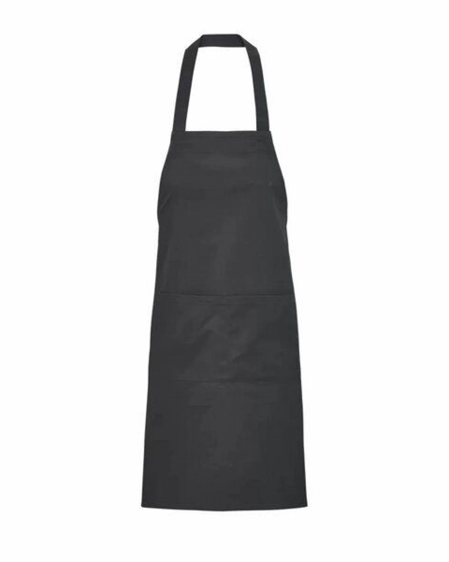 Sol's Unisex Gamma Apron Latzschürze Schürze mit Taschen – Ansicht 2