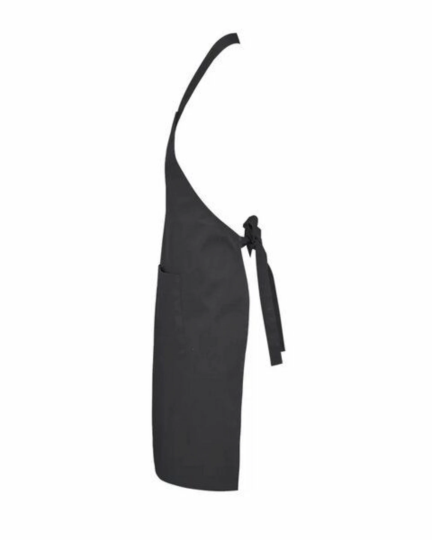 Sol's Unisex Gamma Apron Latzschürze Schürze mit Taschen – Ansicht 3