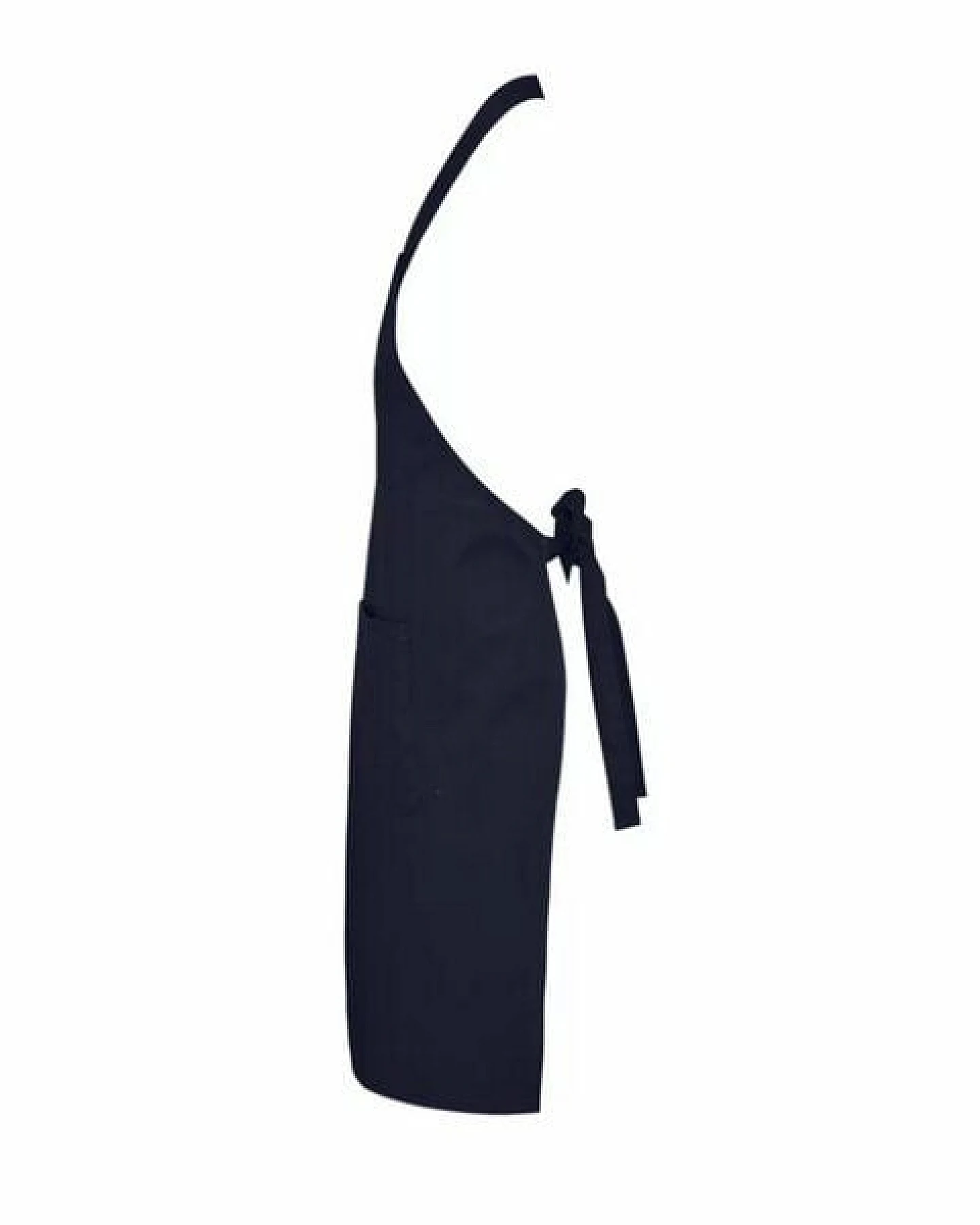 Sol's Unisex Gamma Apron Latzschürze Schürze mit Taschen – Ansicht 3
