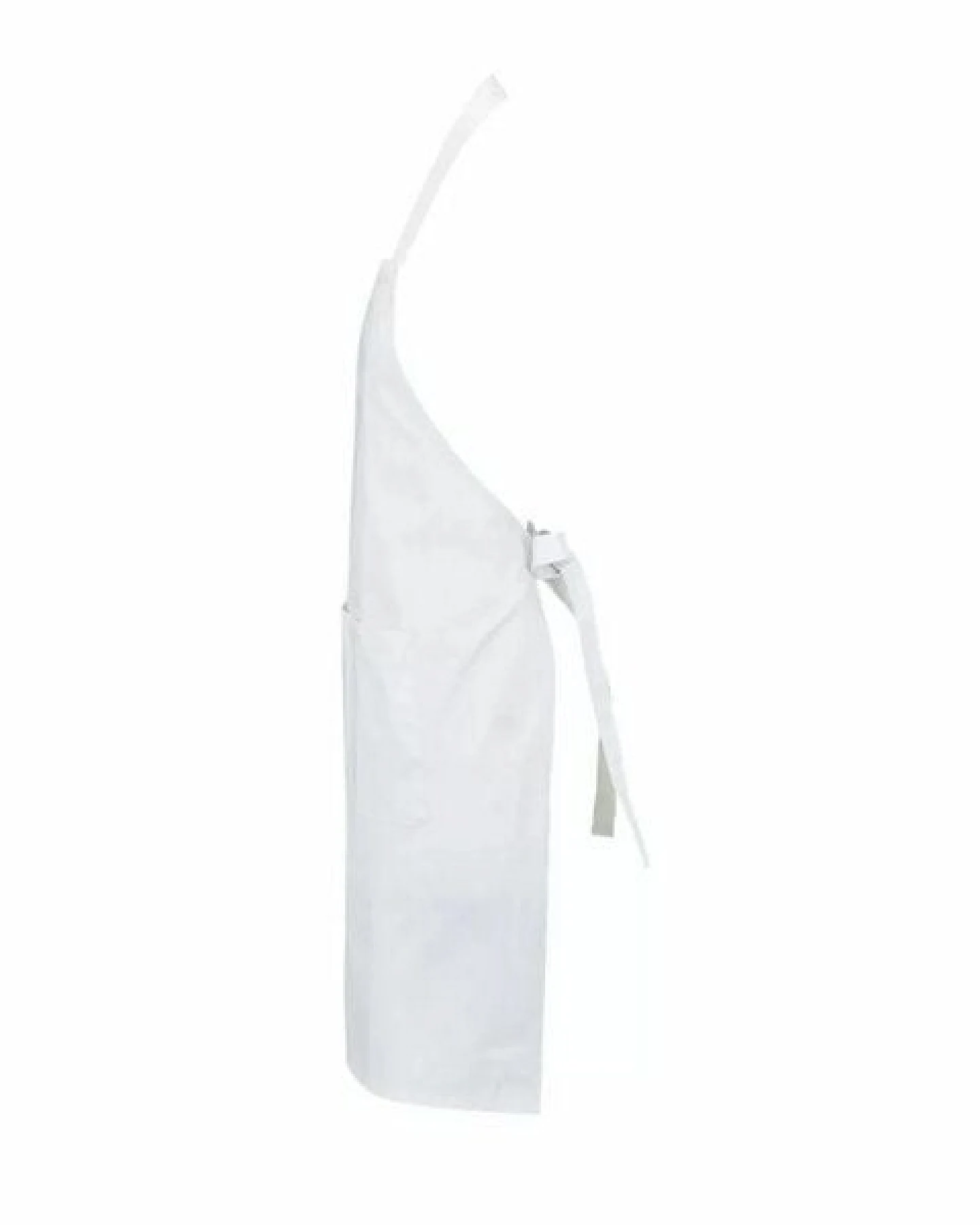 Sol's Unisex Gamma Apron Latzschürze Schürze mit Taschen – Ansicht 3