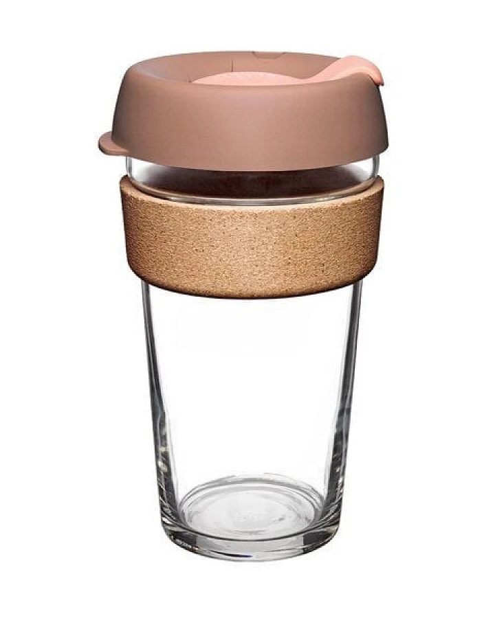 Braun