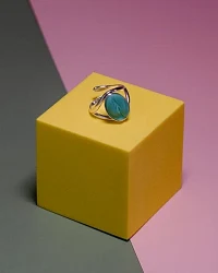 Türkis