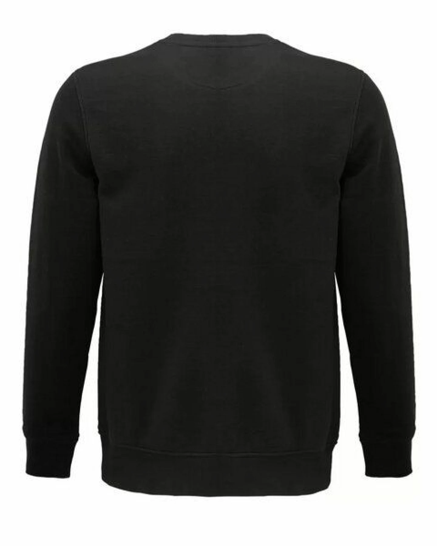 Sol's Unisex Comet Sweatshirt XS - 4XL in 8 verschiedenen Farben Damen Herren Pullover – Ansicht 3