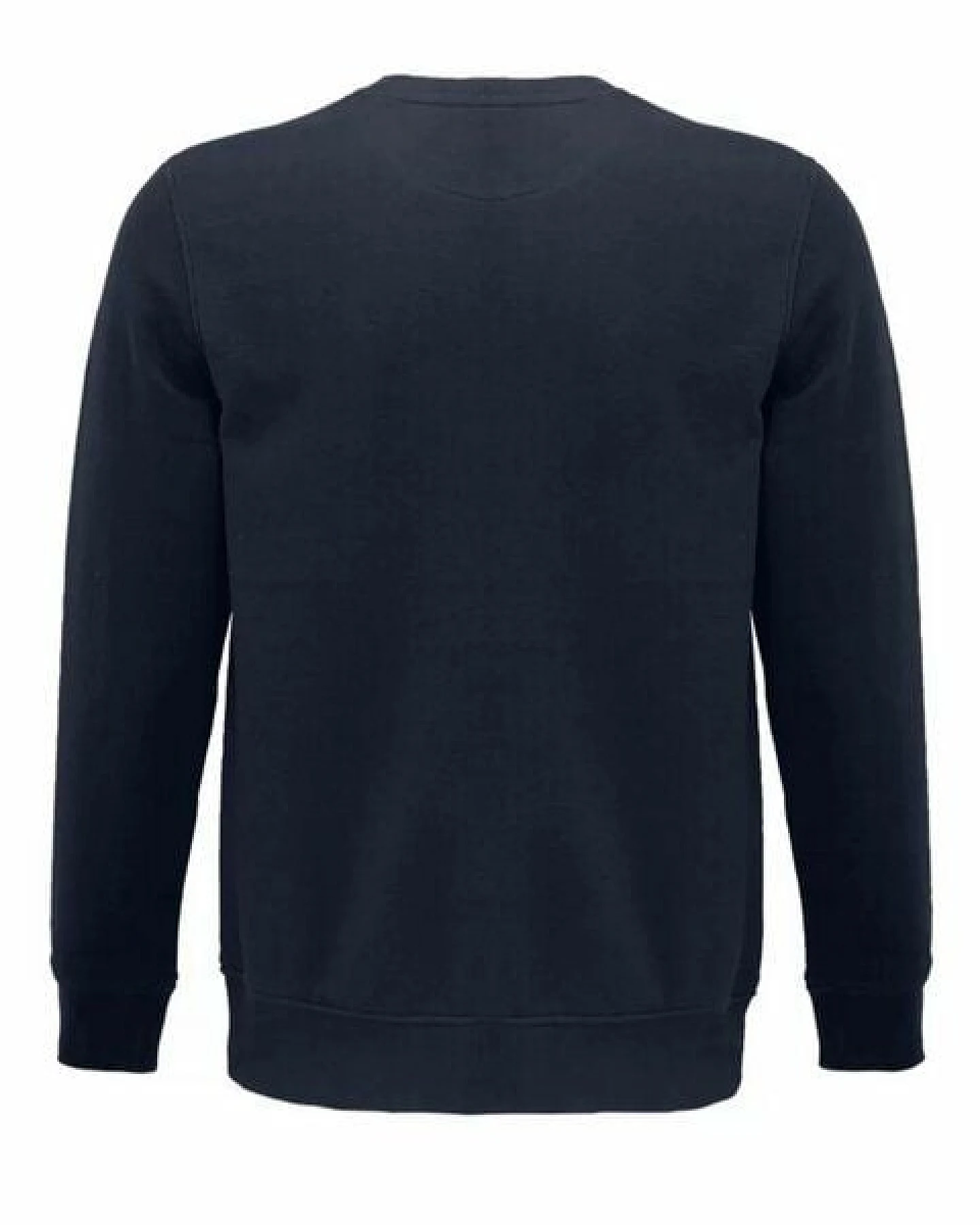 Sol's Unisex Comet Sweatshirt XS - 4XL in 8 verschiedenen Farben Damen Herren Pullover – Ansicht 3