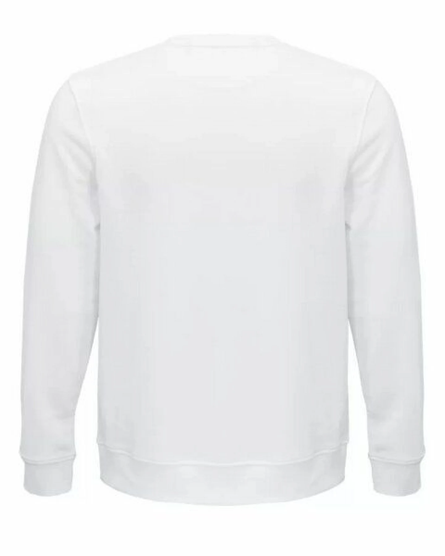 Sol's Unisex Comet Sweatshirt XS - 4XL in 8 verschiedenen Farben Damen Herren Pullover – Ansicht 3