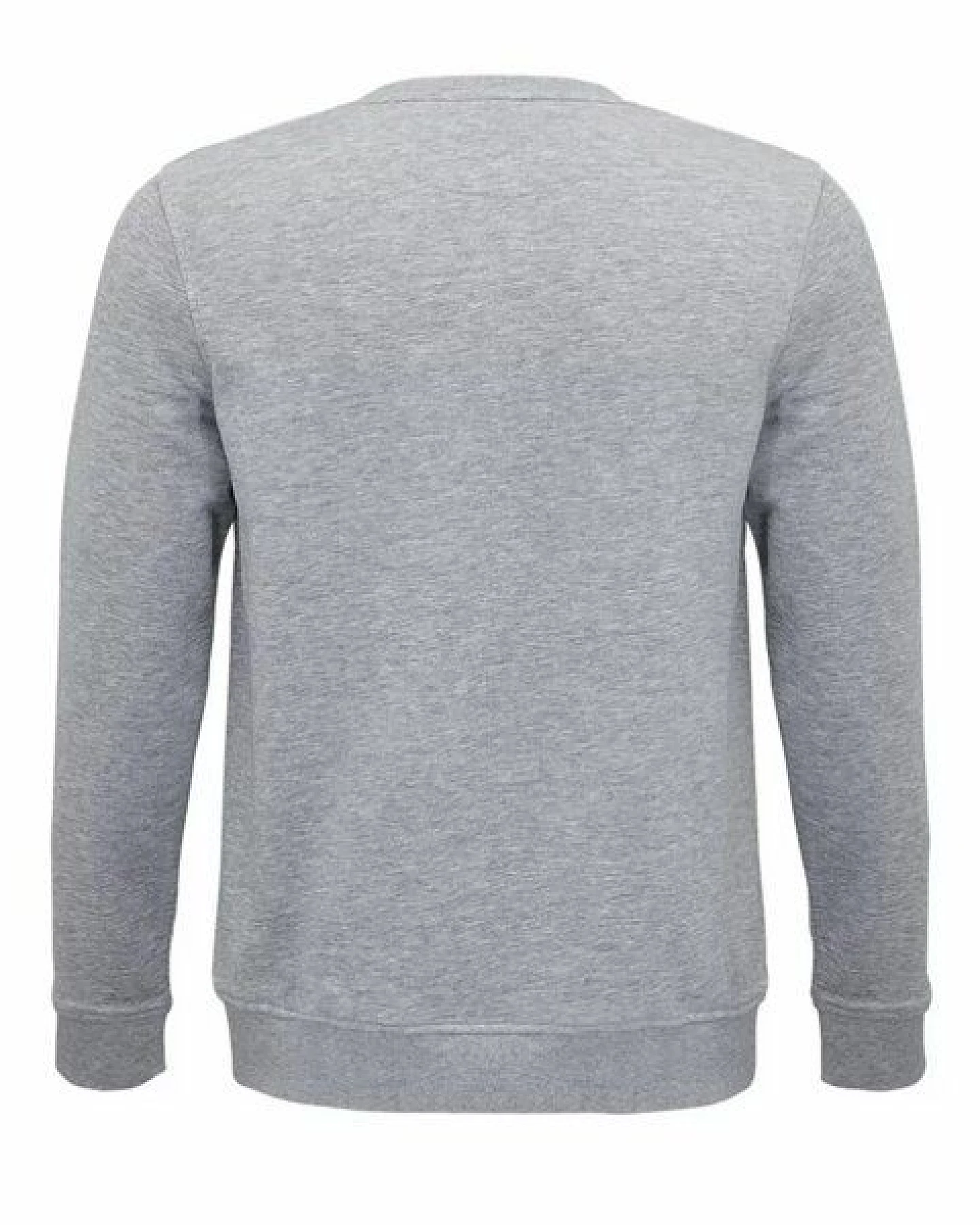 Sol's Unisex Comet Sweatshirt XS - 4XL in 8 verschiedenen Farben Damen Herren Pullover – Ansicht 3