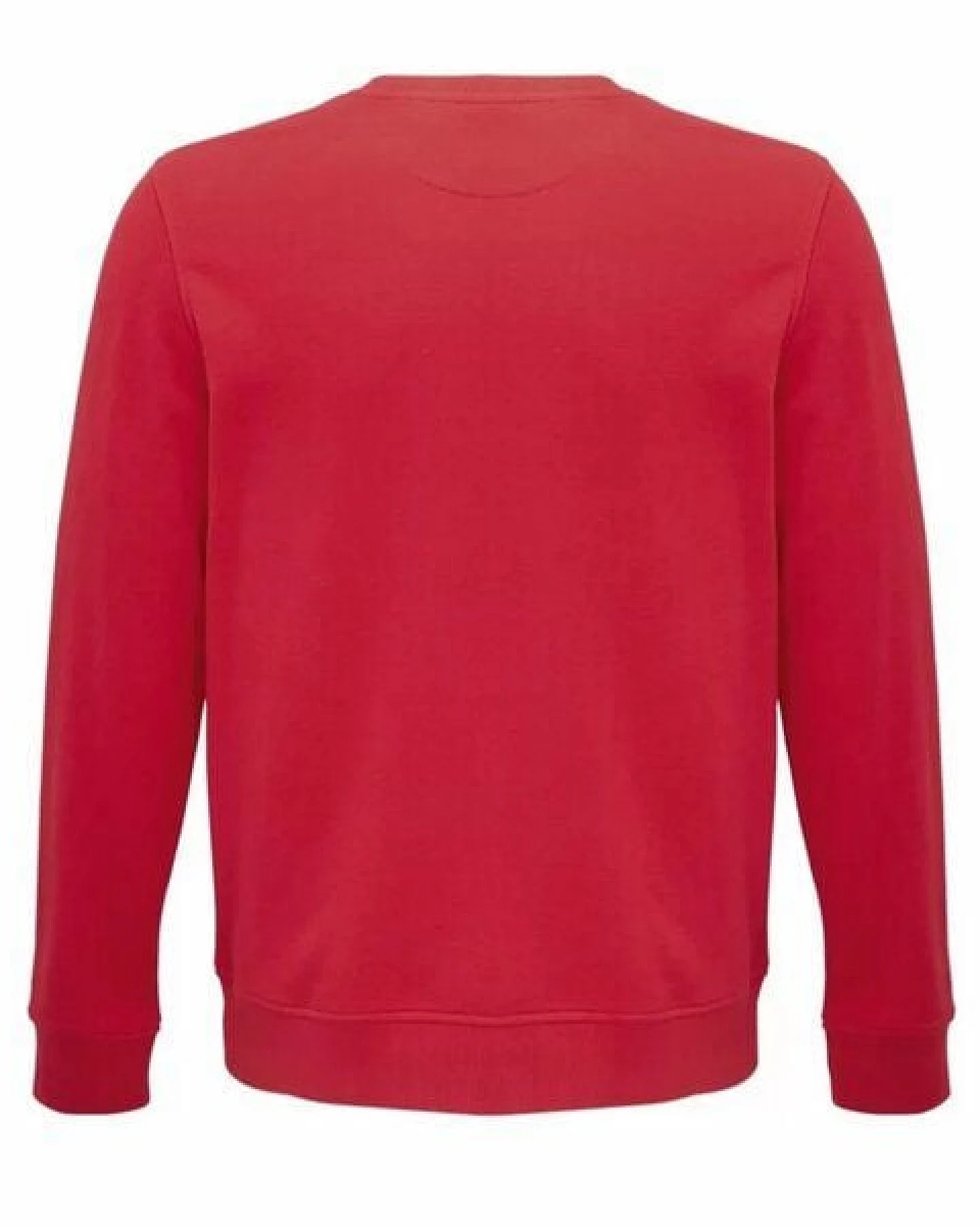Sol's Unisex Comet Sweatshirt XS - 4XL in 8 verschiedenen Farben Damen Herren Pullover – Ansicht 3