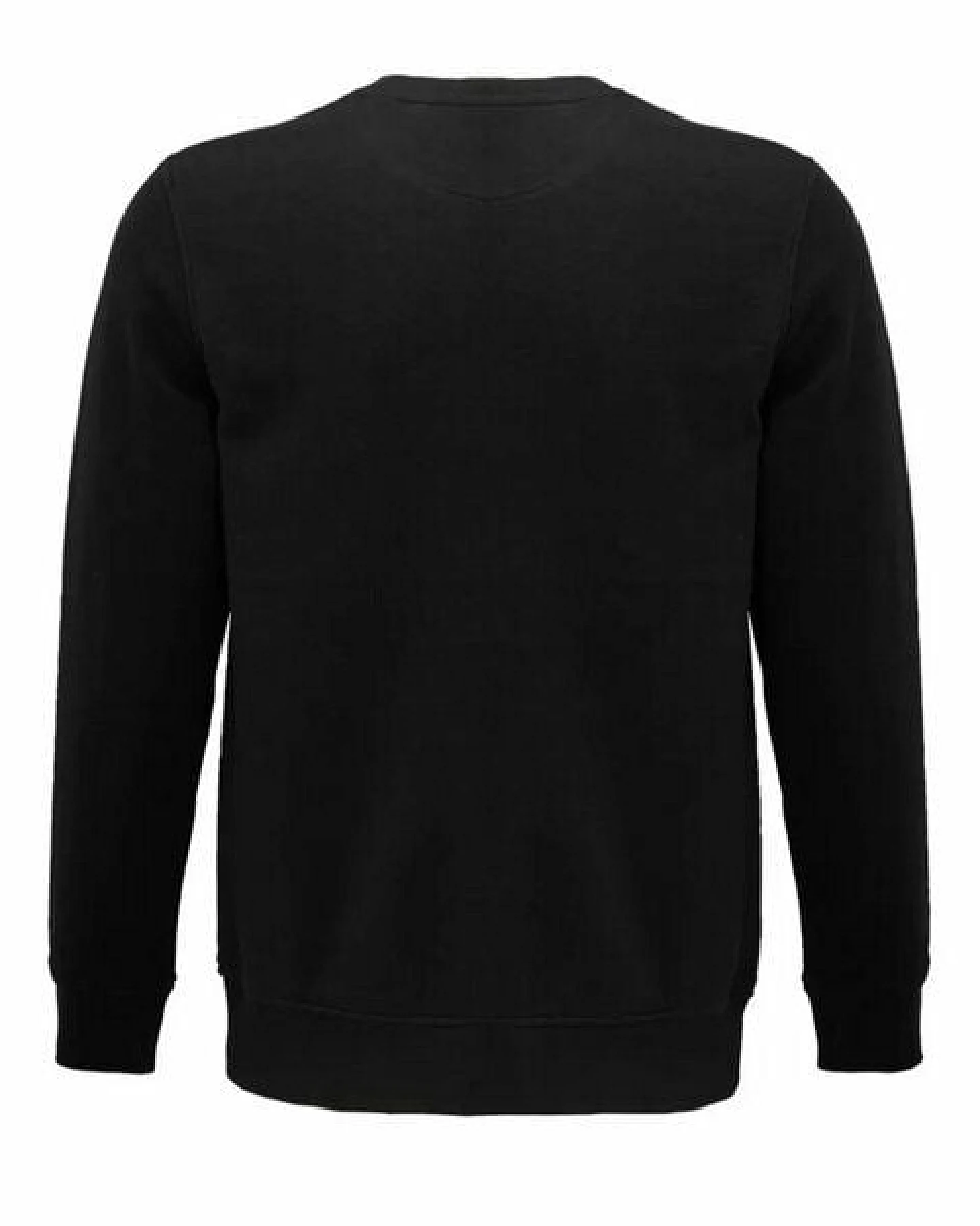 Sol's Unisex Comet Sweatshirt XS - 4XL in 8 verschiedenen Farben Damen Herren Pullover – Ansicht 4