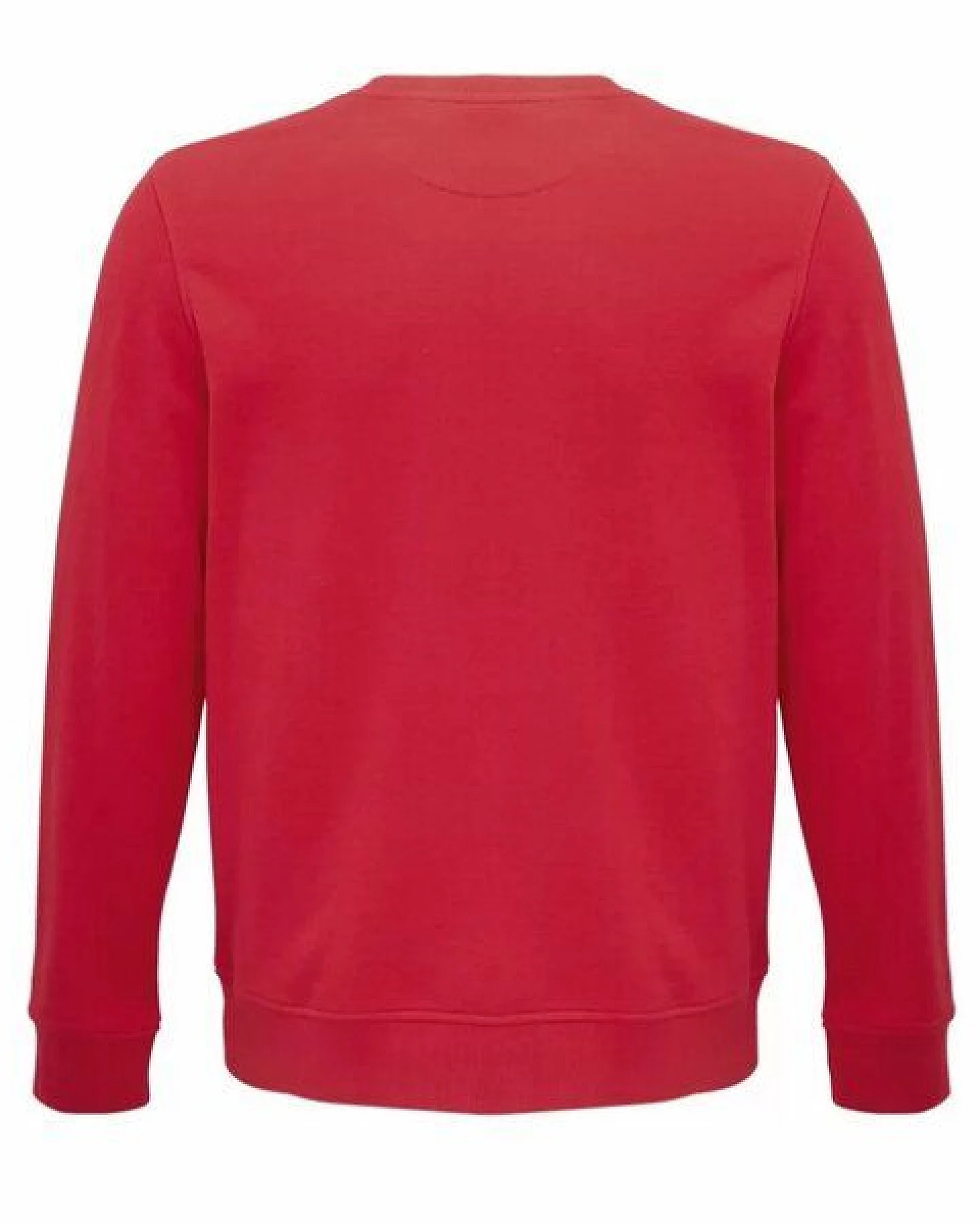 Sol's Unisex Comet Sweatshirt XS - 4XL in 8 verschiedenen Farben Damen Herren Pullover – Ansicht 3