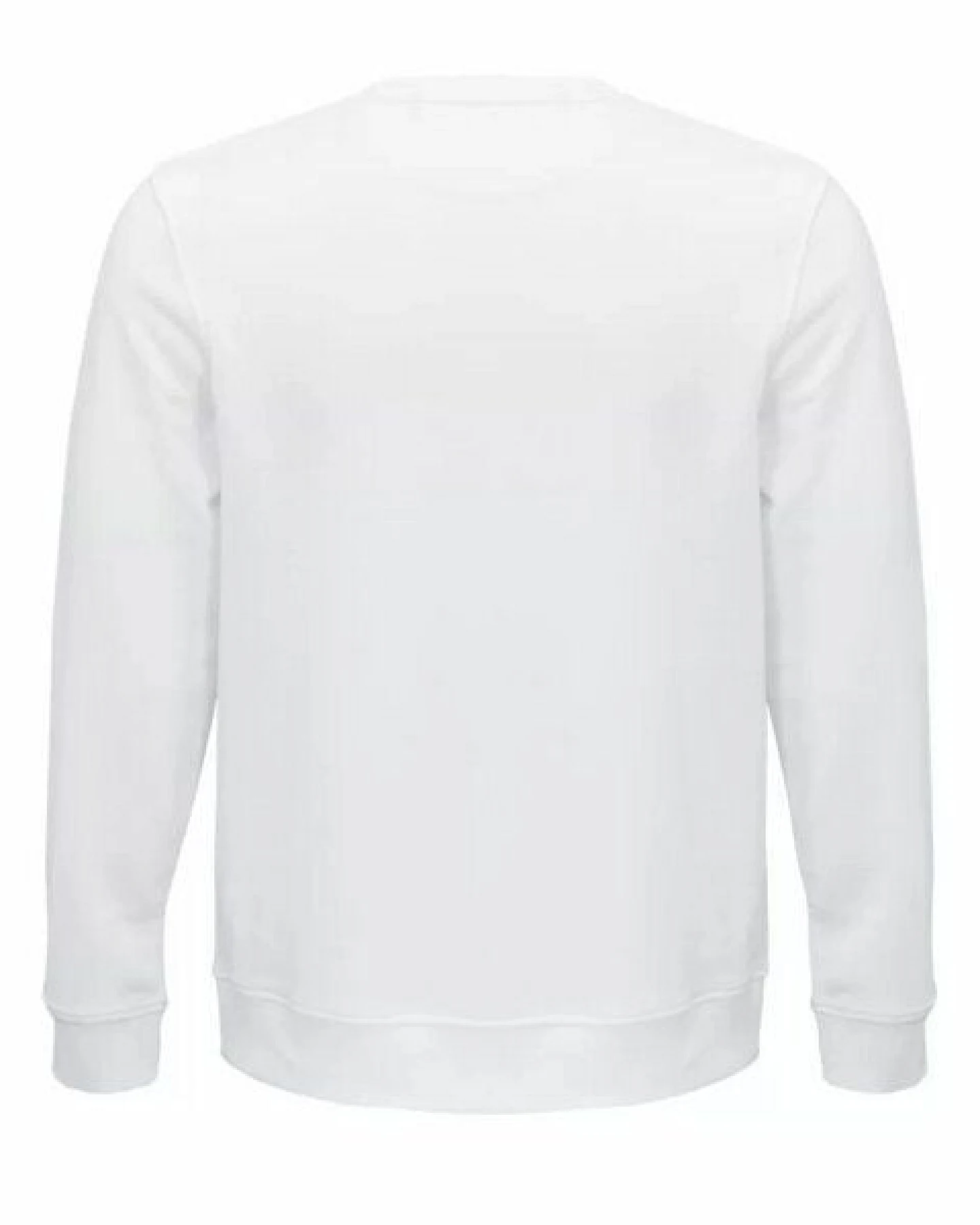 Sol's Unisex Comet Sweatshirt XS - 4XL in 8 verschiedenen Farben Damen Herren Pullover – Ansicht 3