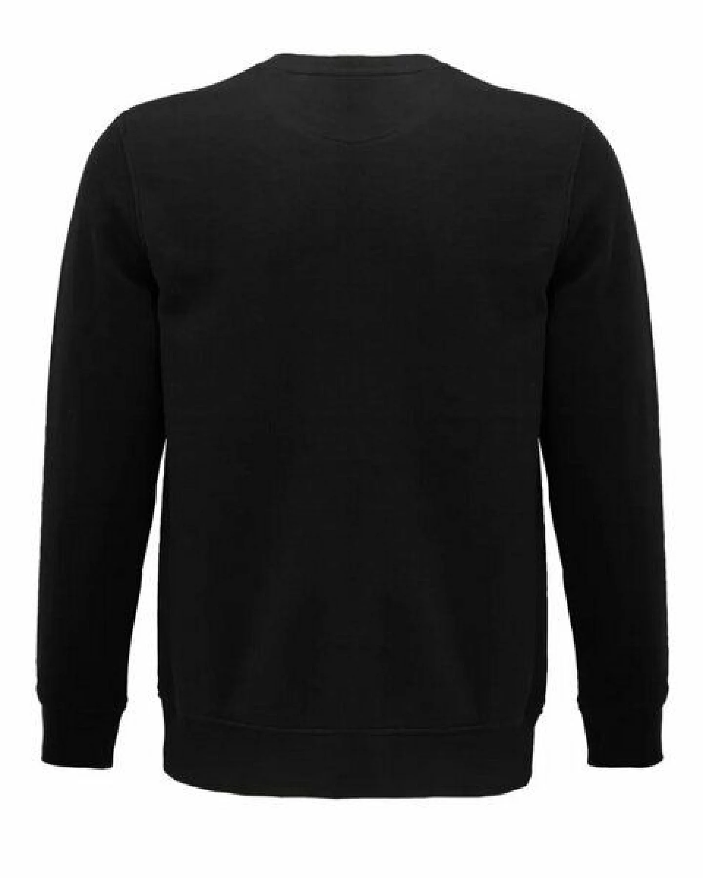 Sol's Unisex Comet Sweatshirt XS - 4XL in 8 verschiedenen Farben Damen Herren Pullover – Ansicht 3