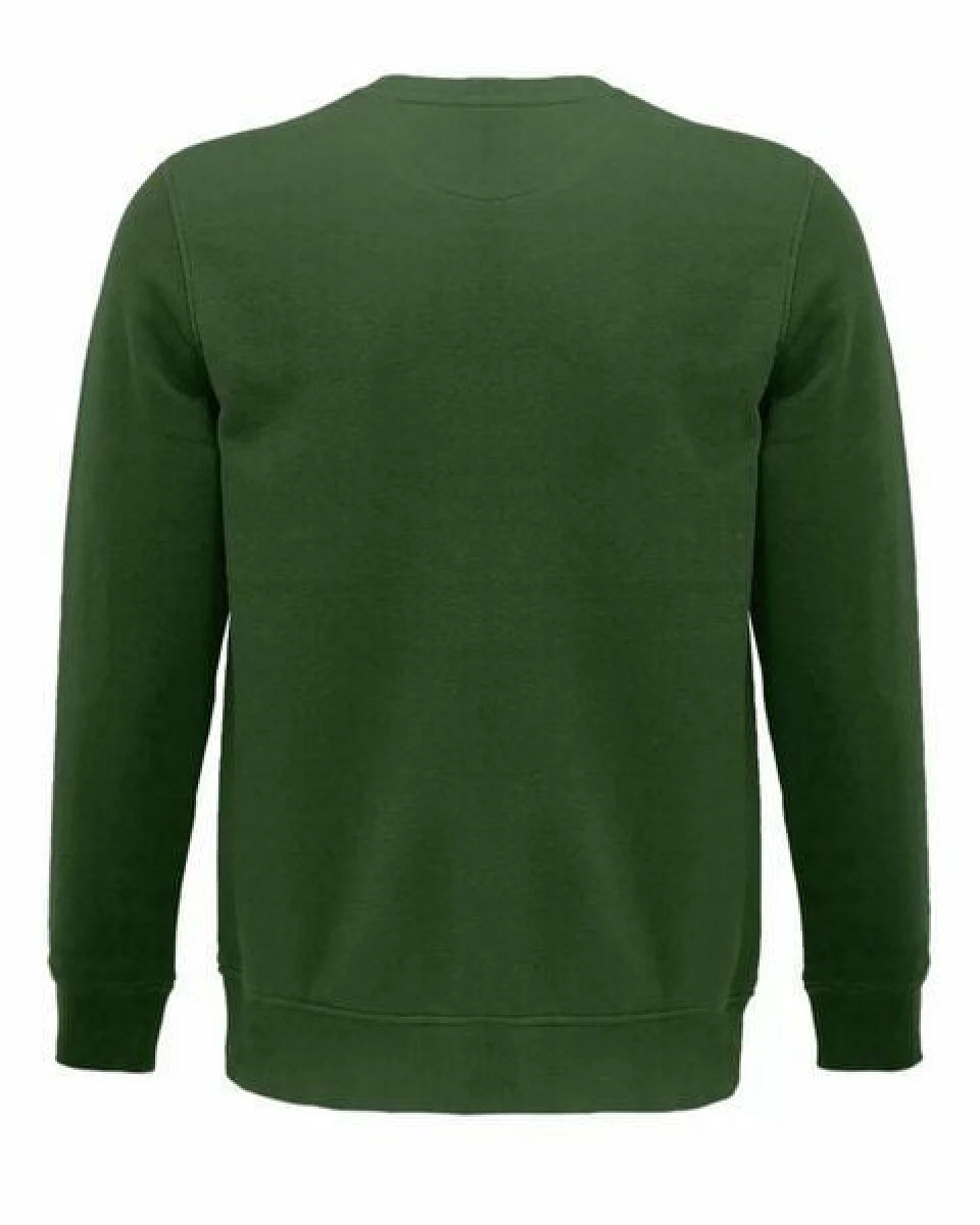 Sol's Unisex Comet Sweatshirt XS - 4XL in 8 verschiedenen Farben Damen Herren Pullover – Ansicht 3